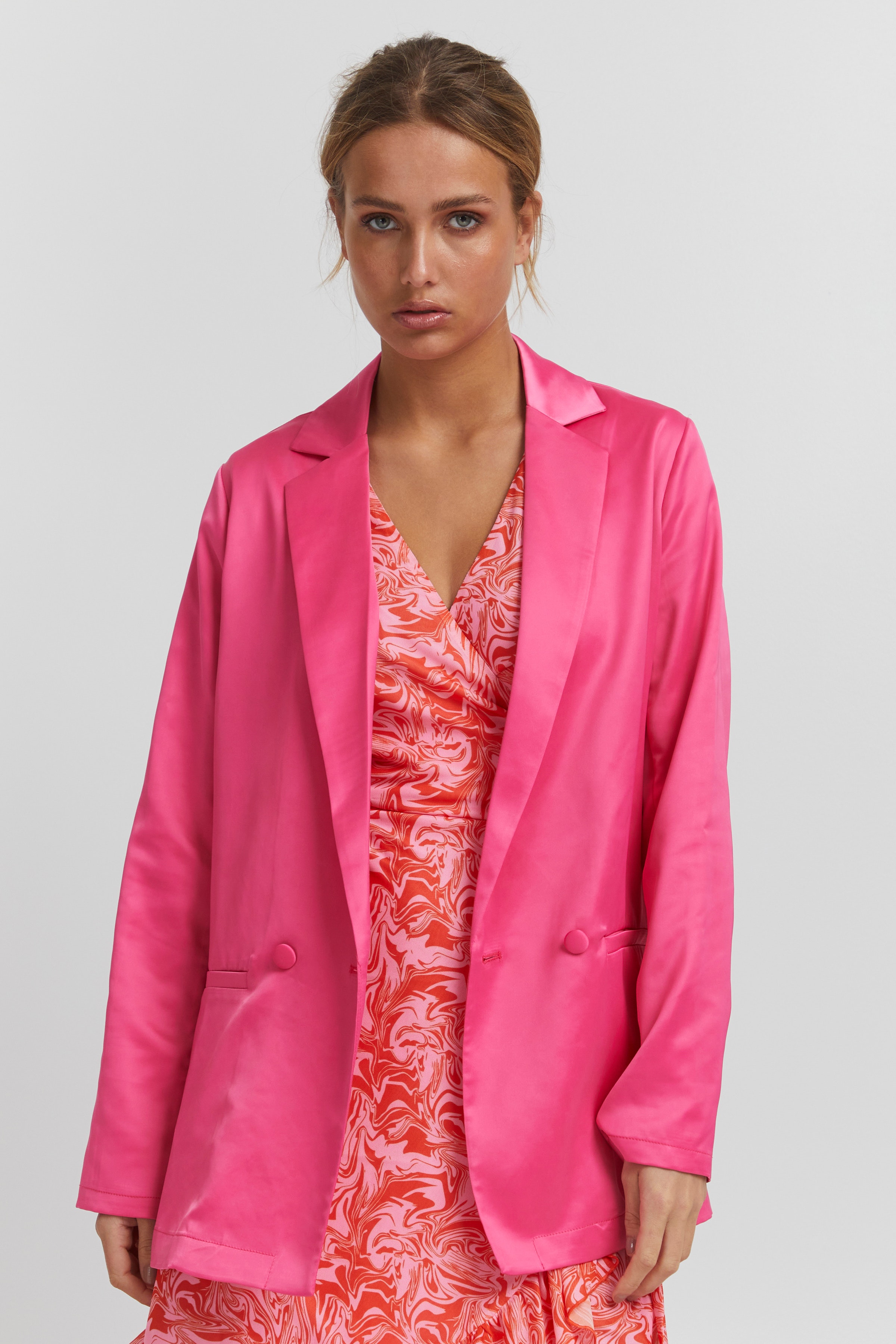 IXLINN Blazer LOOKBOOK FRONT 20117880-172127