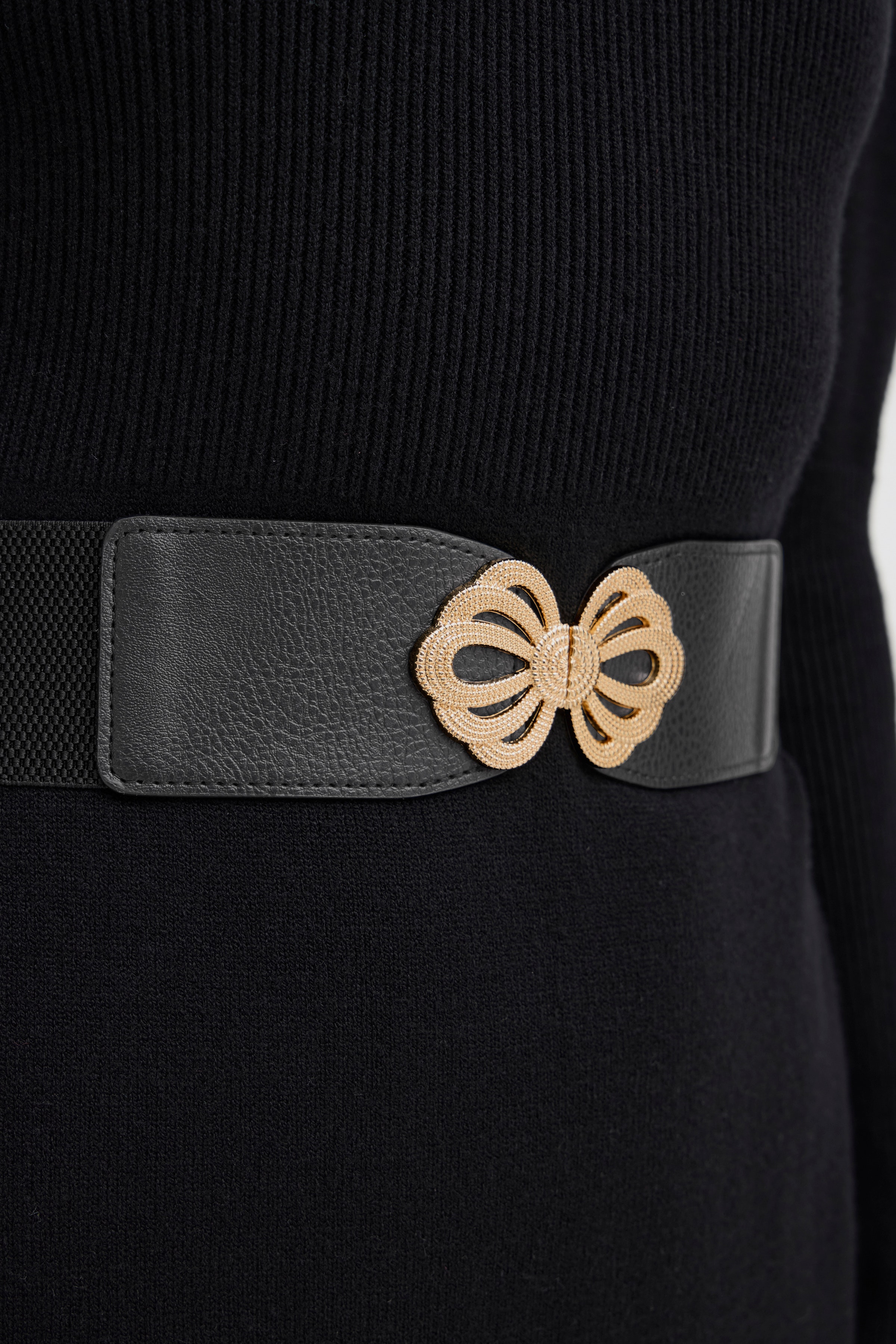 BAVALMUE Belte LOOKBOOK FRONT 20816041-200451