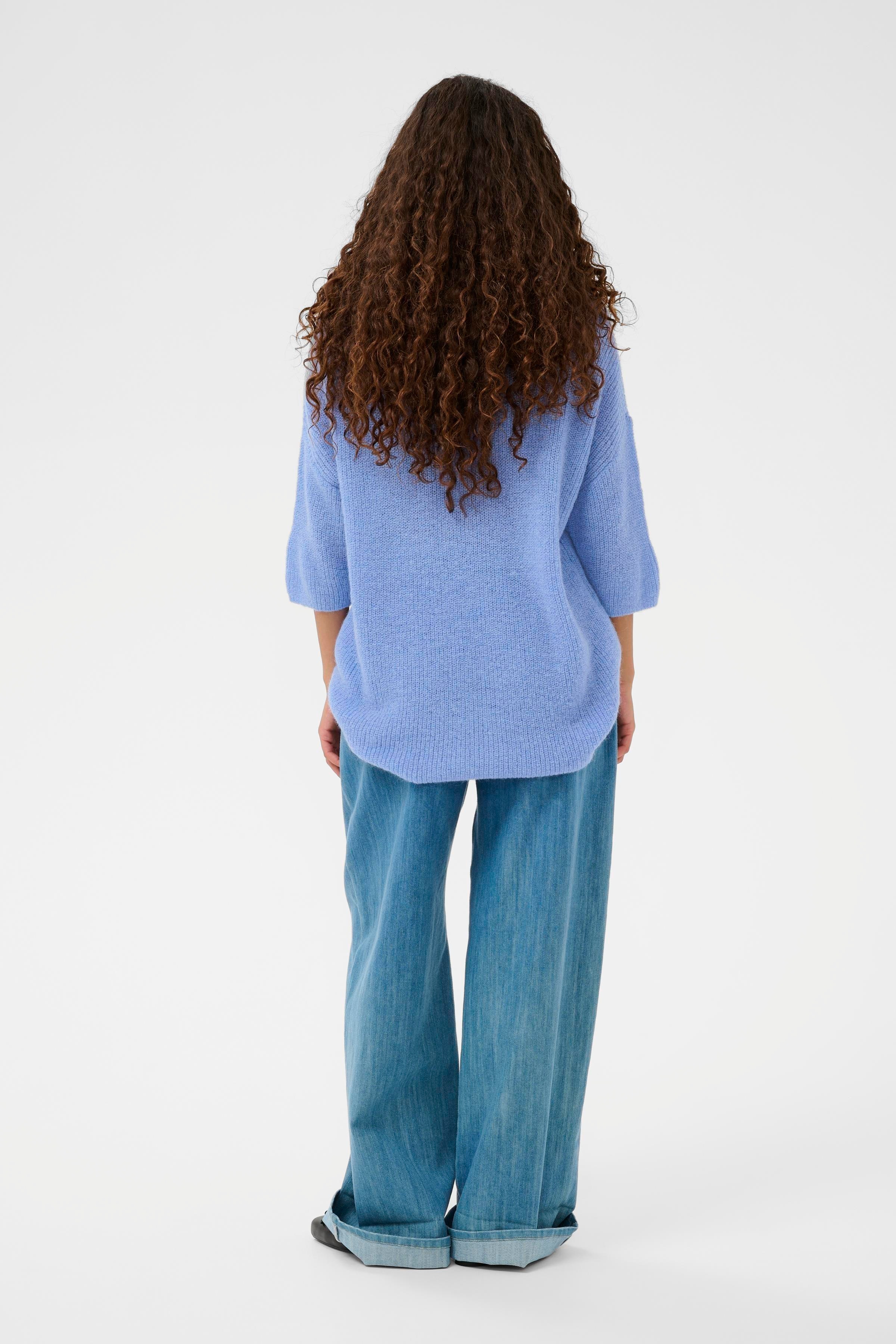 Tuesday Pullover LOOKBOOK BACK 30400427-164030