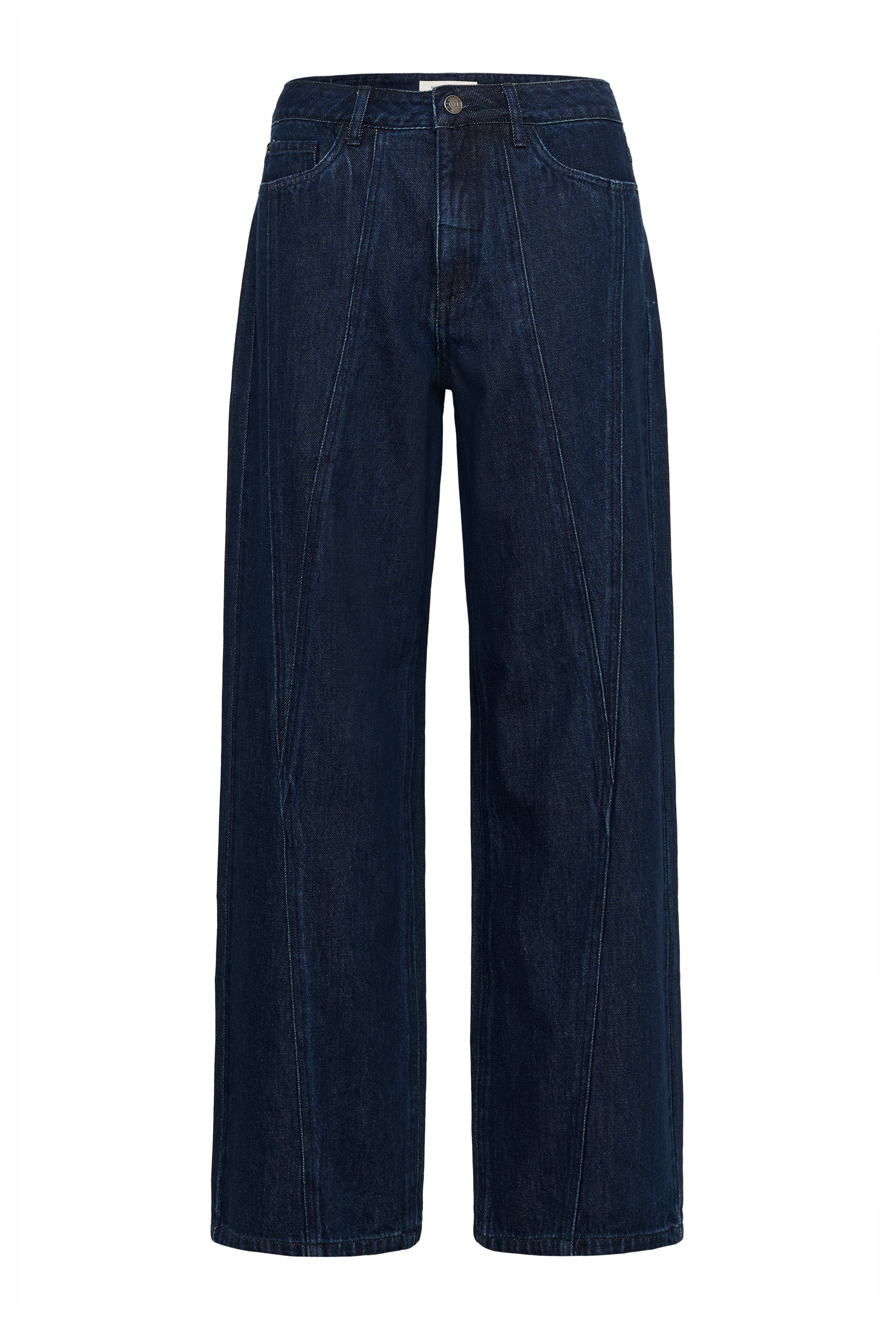 KAeloise Jeans LOOKBOOK FRONT 10510617-108254