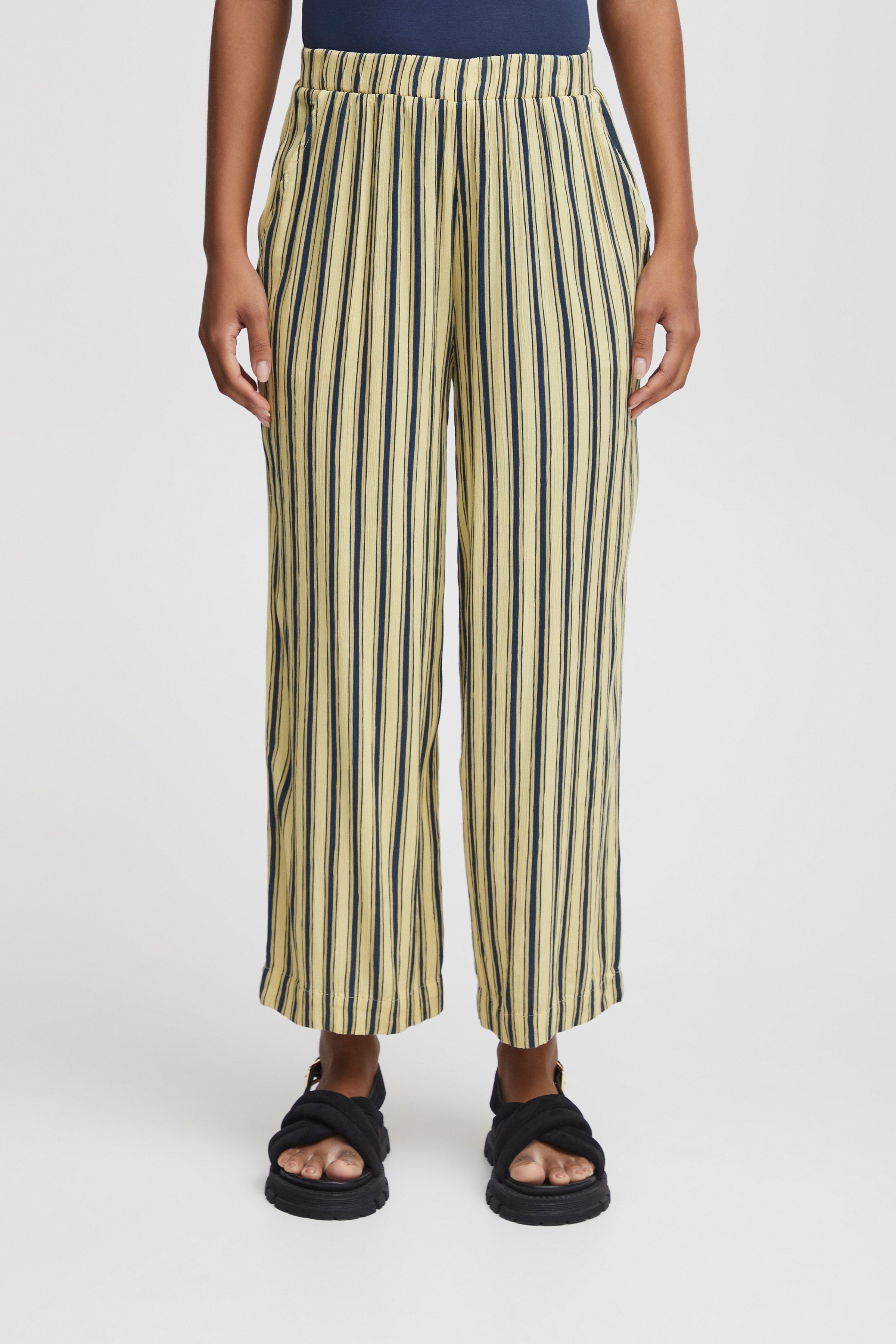 atelier reve IHMARRAKECH Trousers