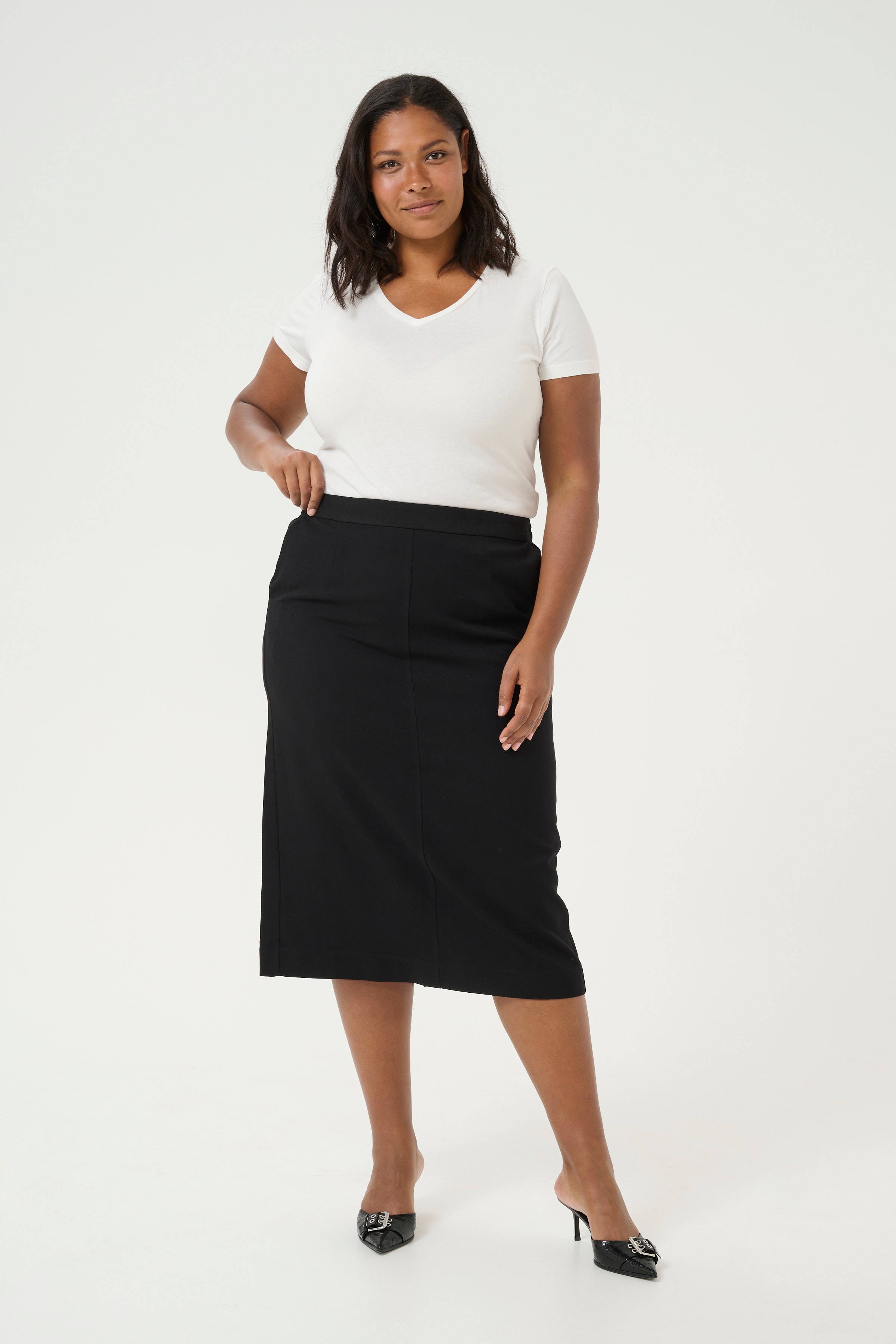 KCmerla Rok LOOKBOOK FRONT 10582940-100121