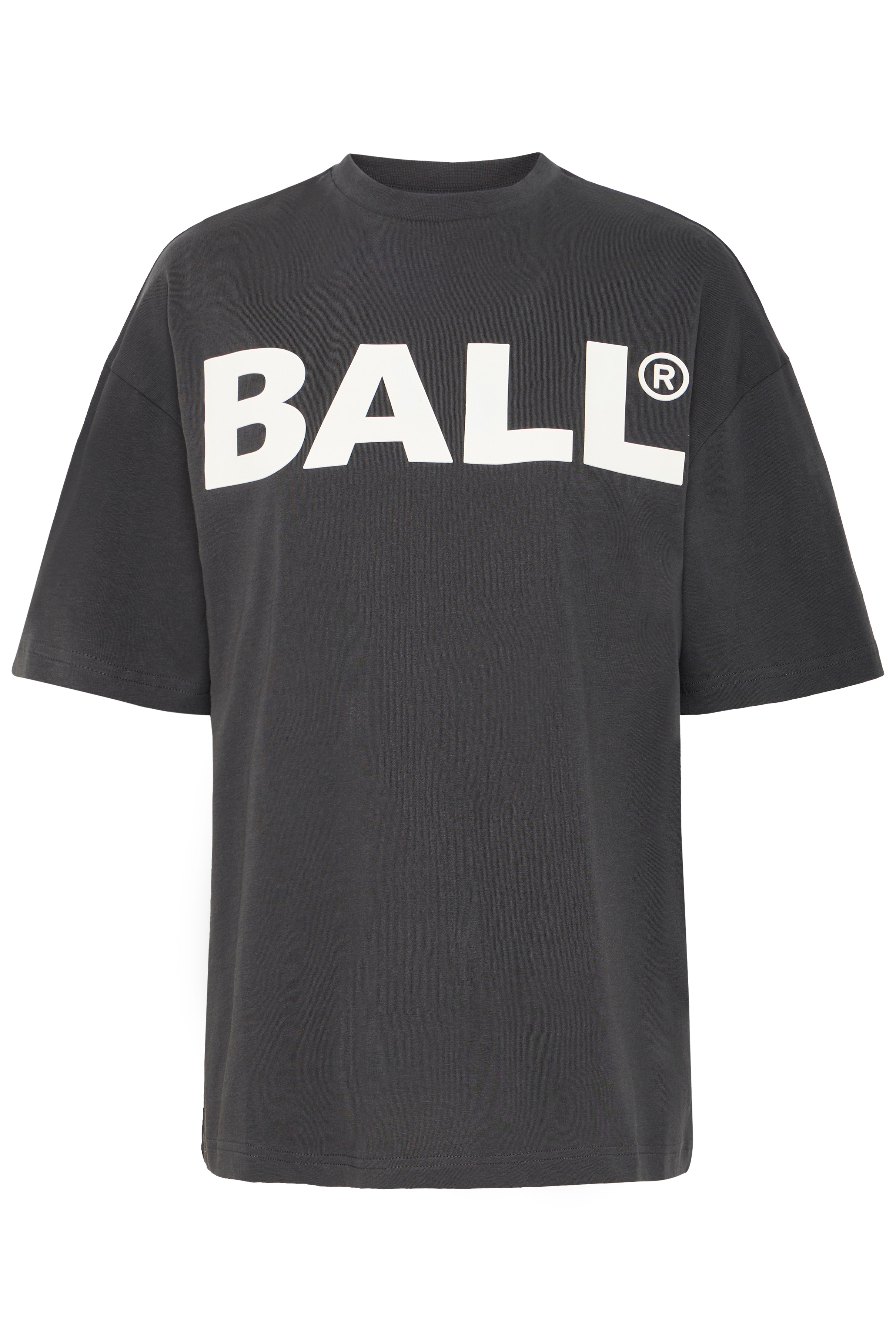 BALL CPH ORIGINAL TEE PACK FRONT 50405216-B1010