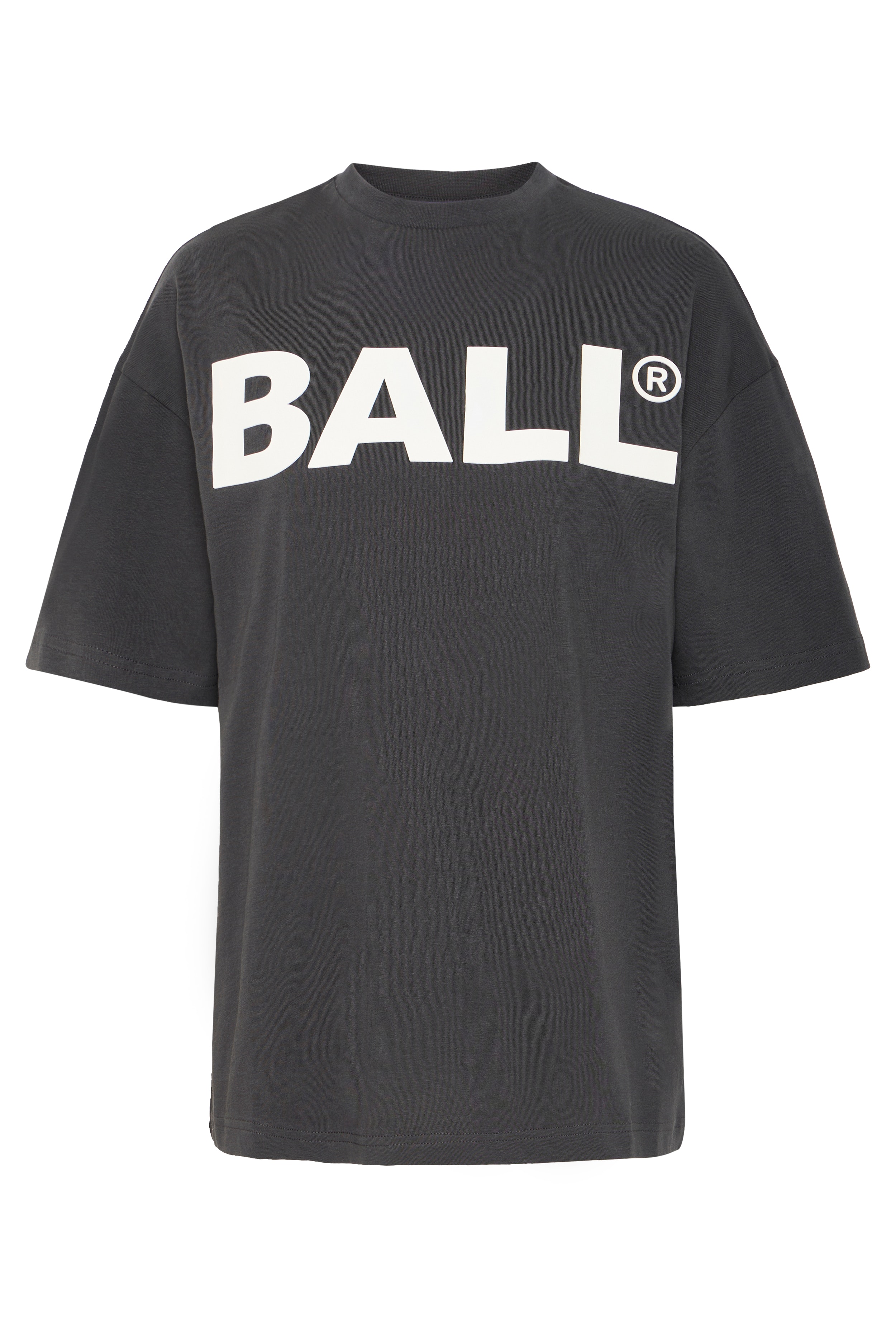 BALL CPH ORIGINAL TEE PACK FRONT 50405216-B1001