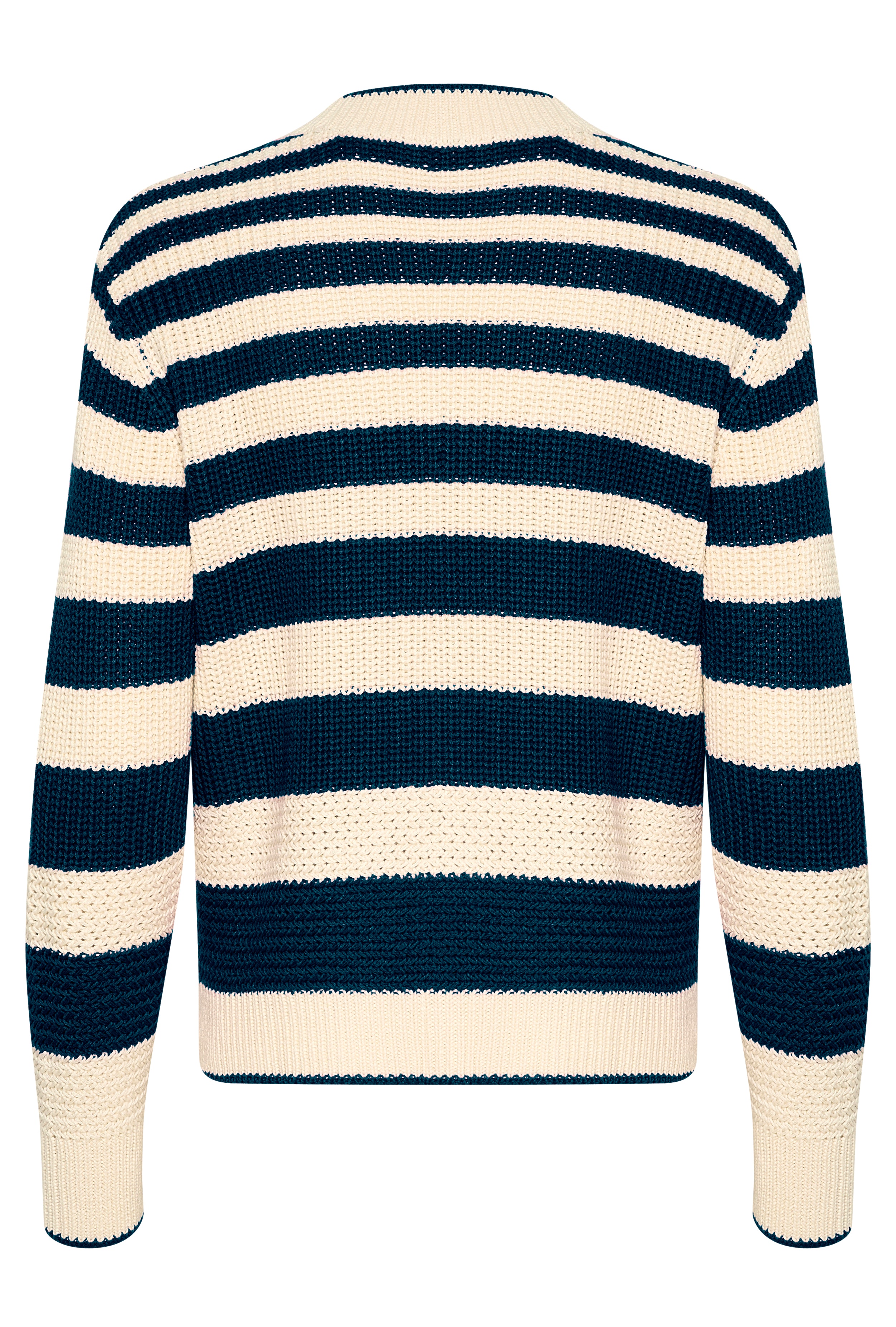 CRMuka Pullover PACK BACK 10611880-104871