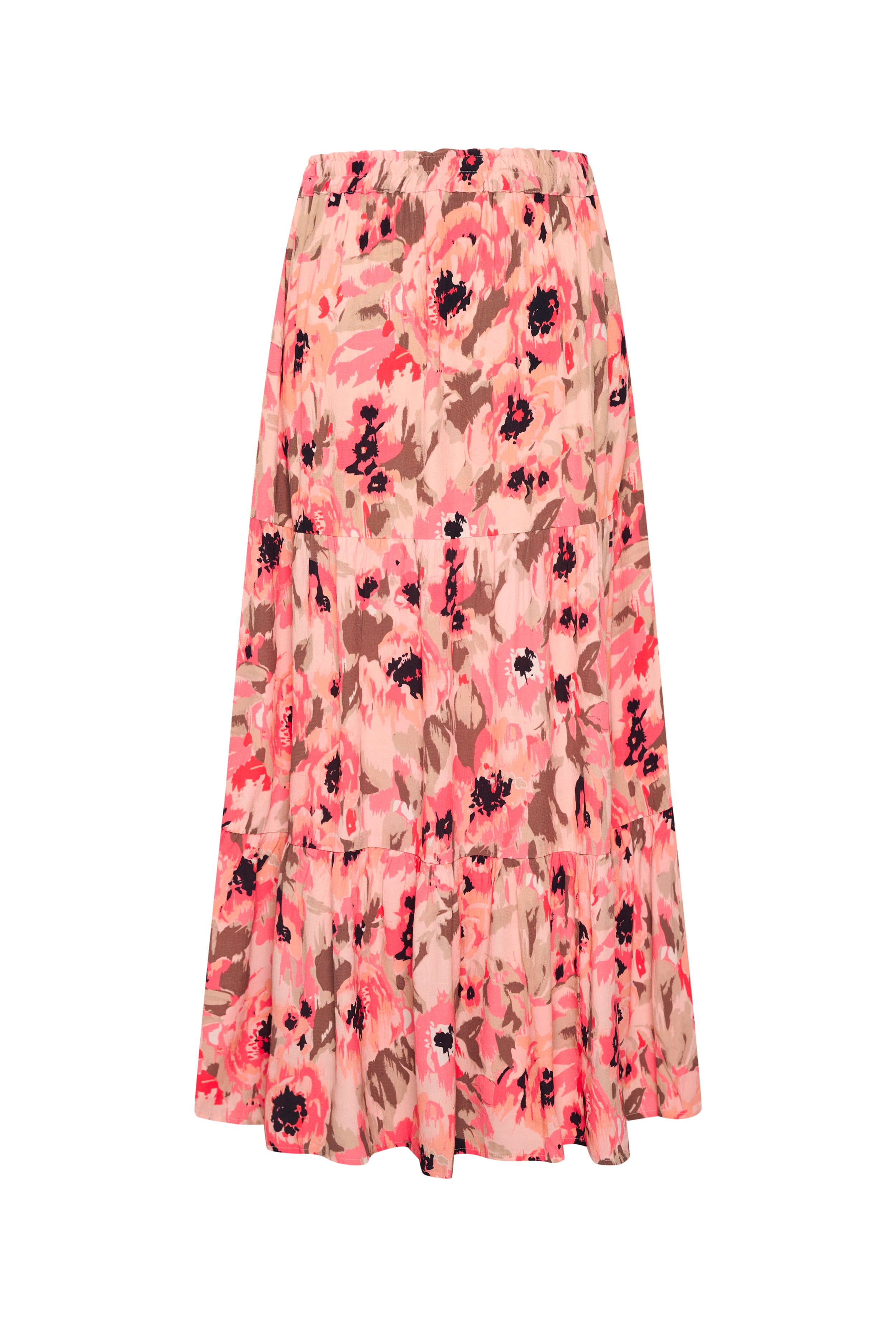 KAcapilo Nederdel PACK BACK 10506434-102652