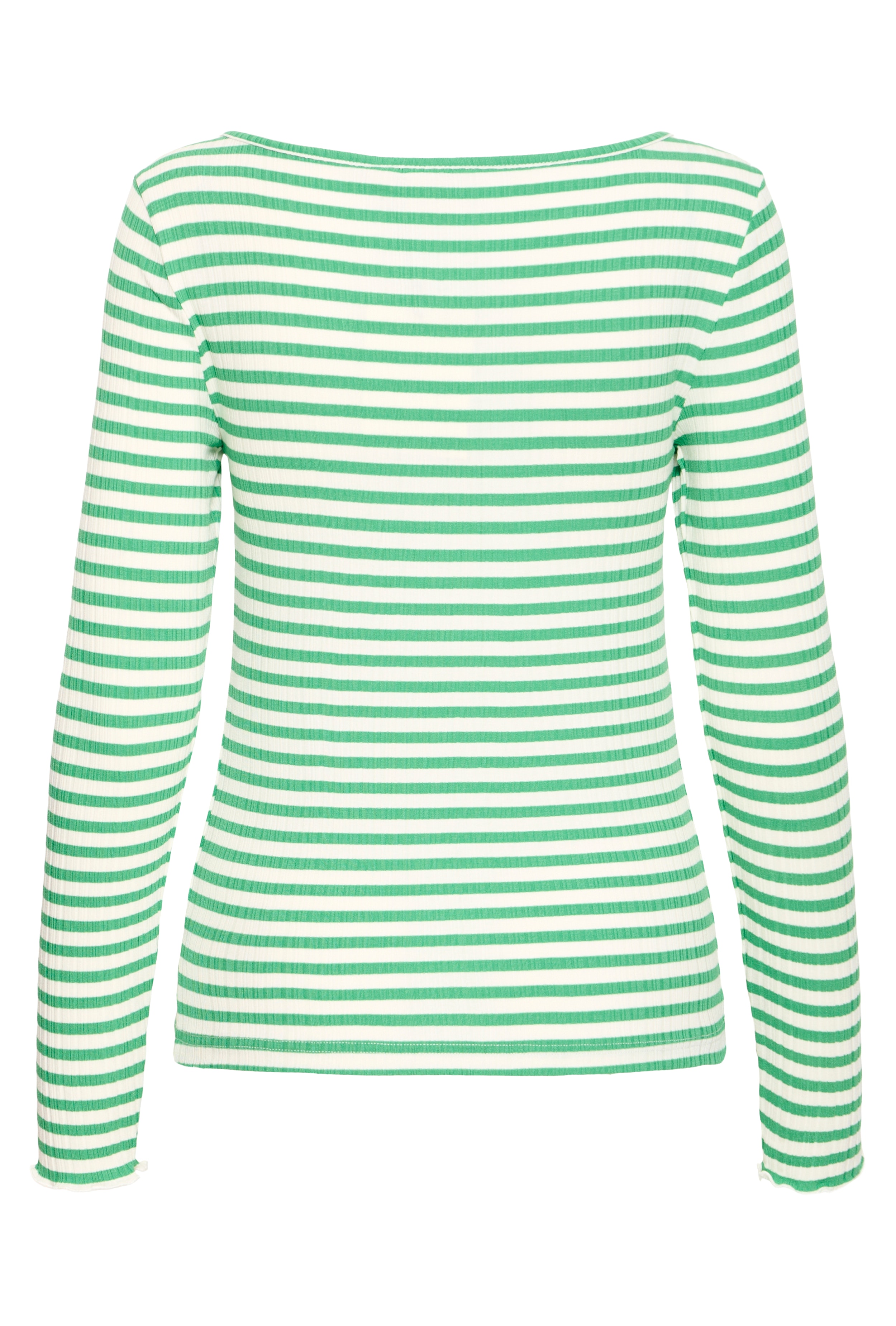 IHCELLA Long sleeved T-shirt PACK BACK 20122819-900004588