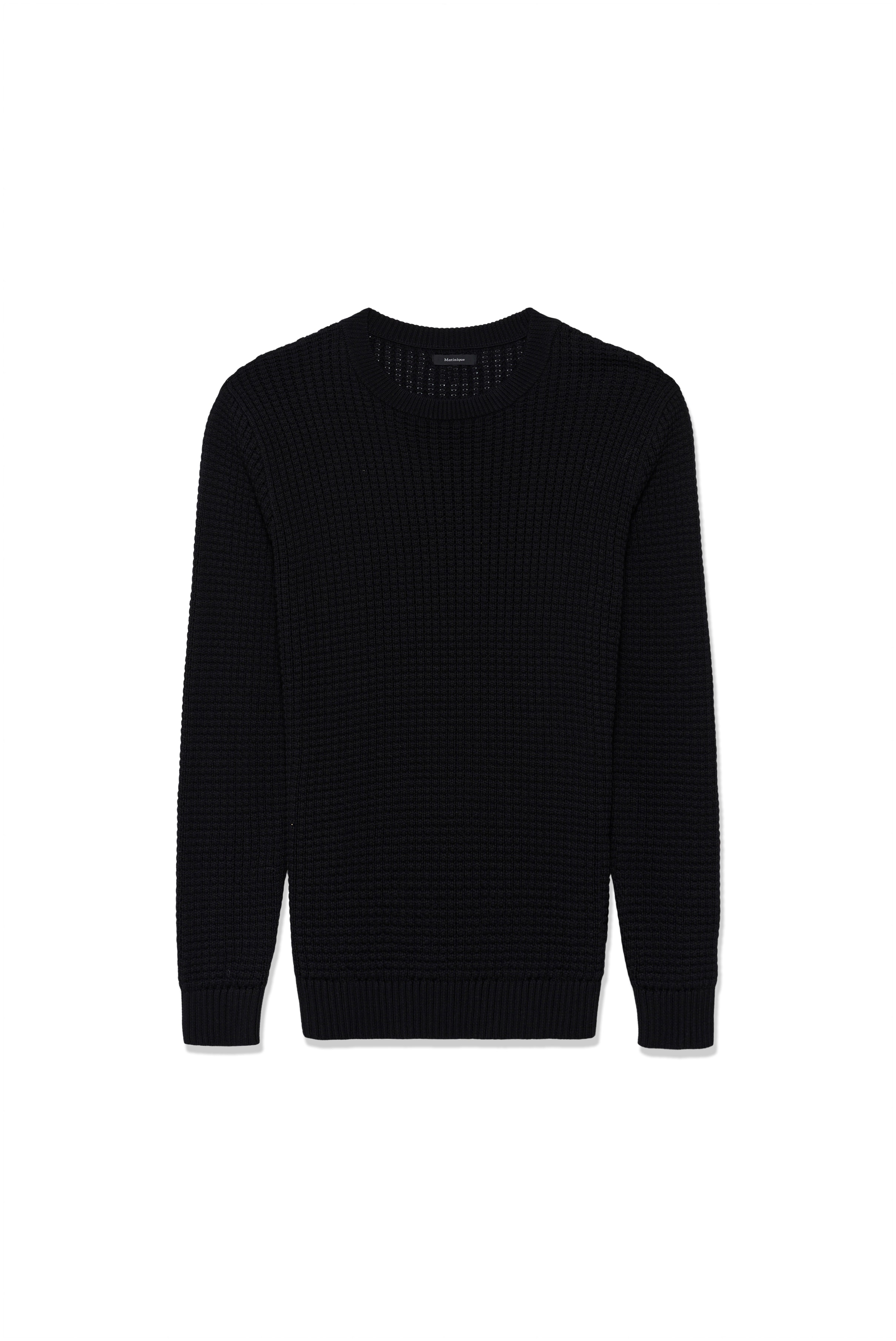 MAtriton Pullover PACK FRONT 30208617-300275