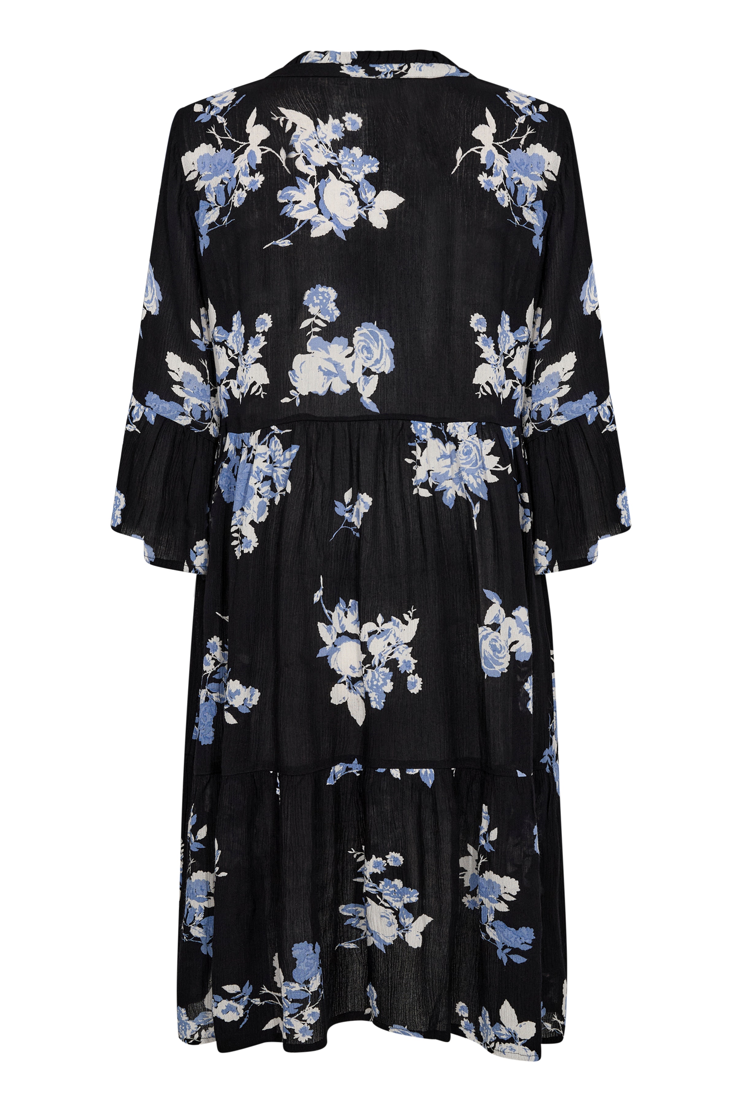 KAedita Dress PACK BACK 10506330-107339