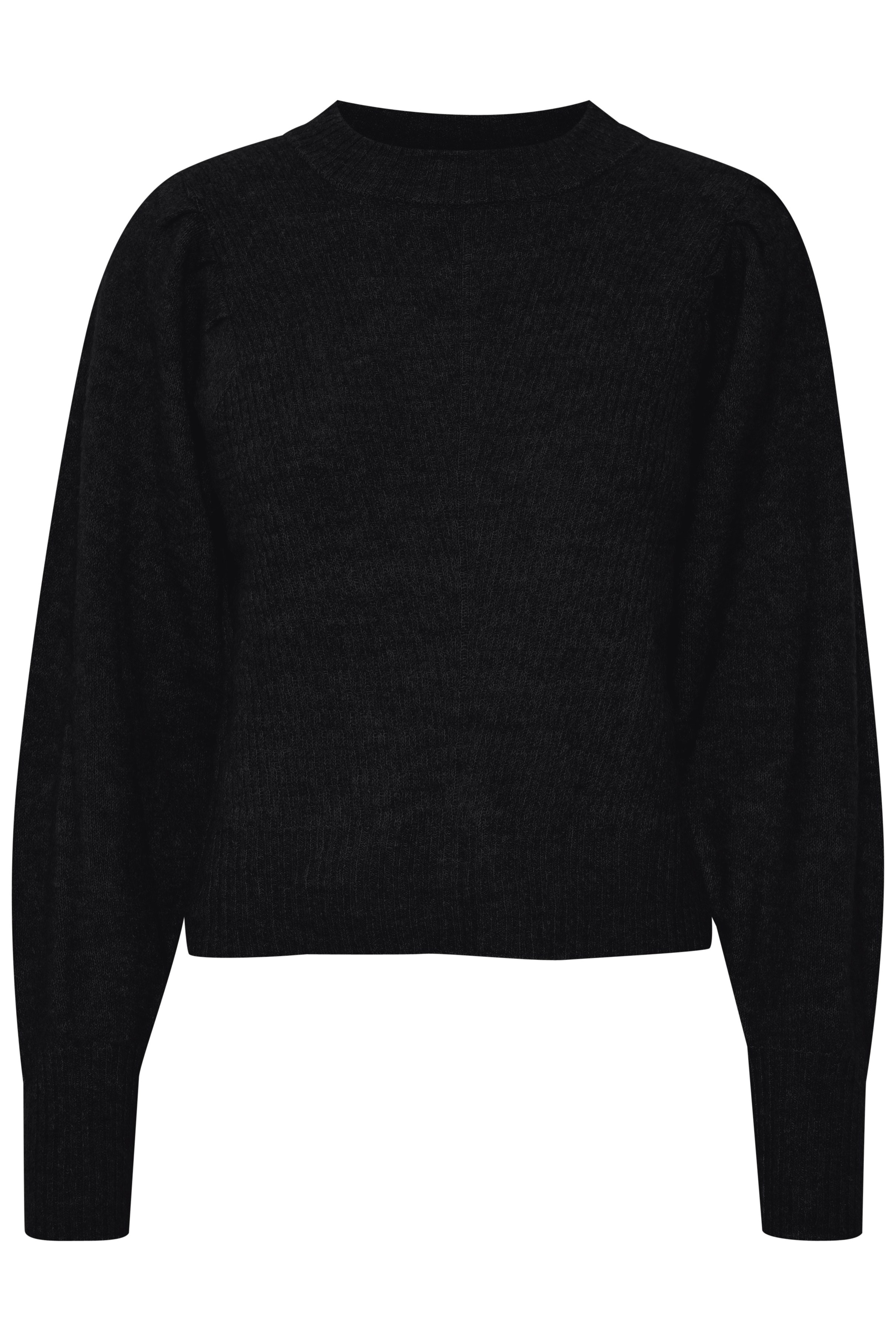 IHJORDAN Pullover PACK FRONT 20116665-200318
