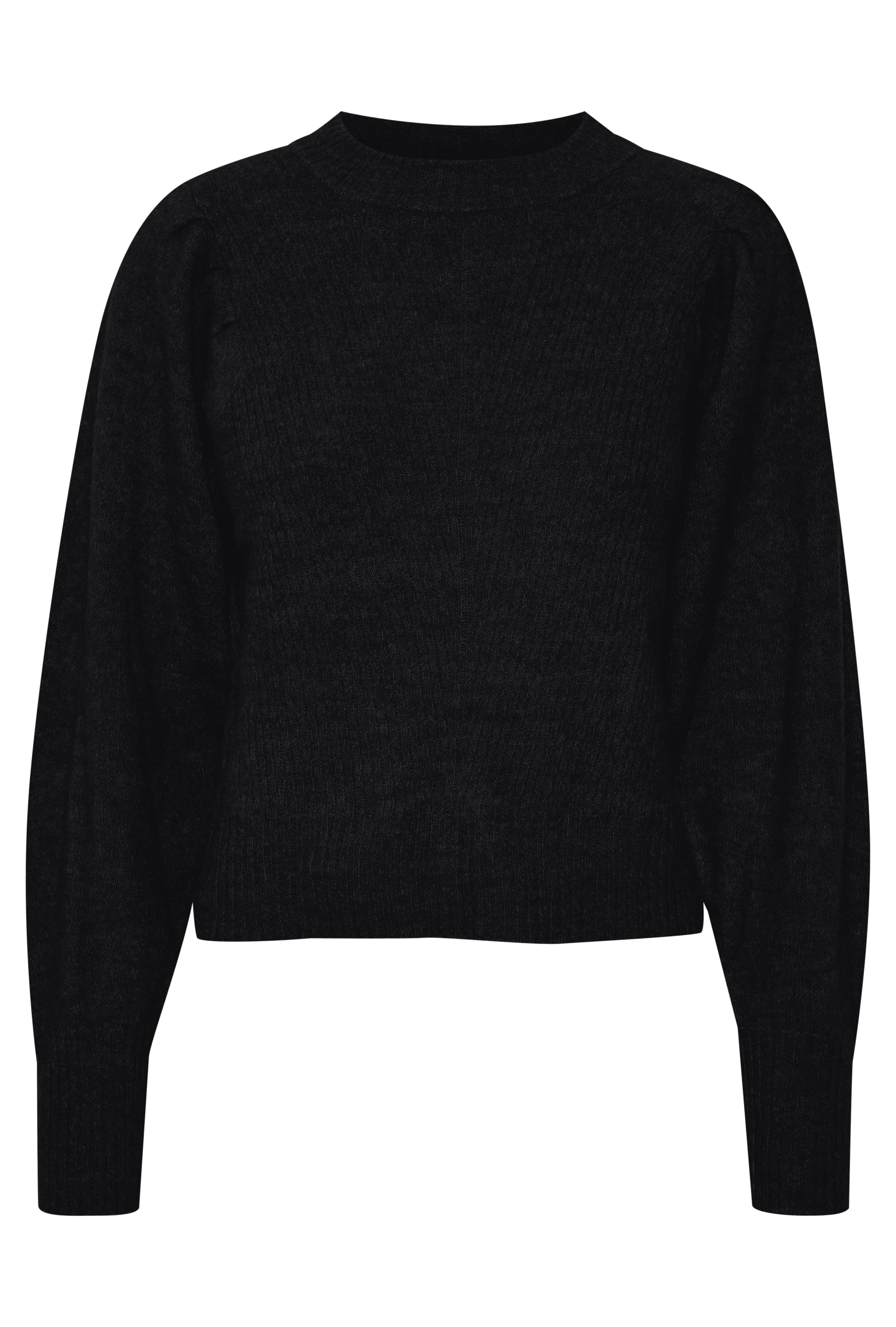 IHJORDAN Pullover PACK BACK 20116665-194008
