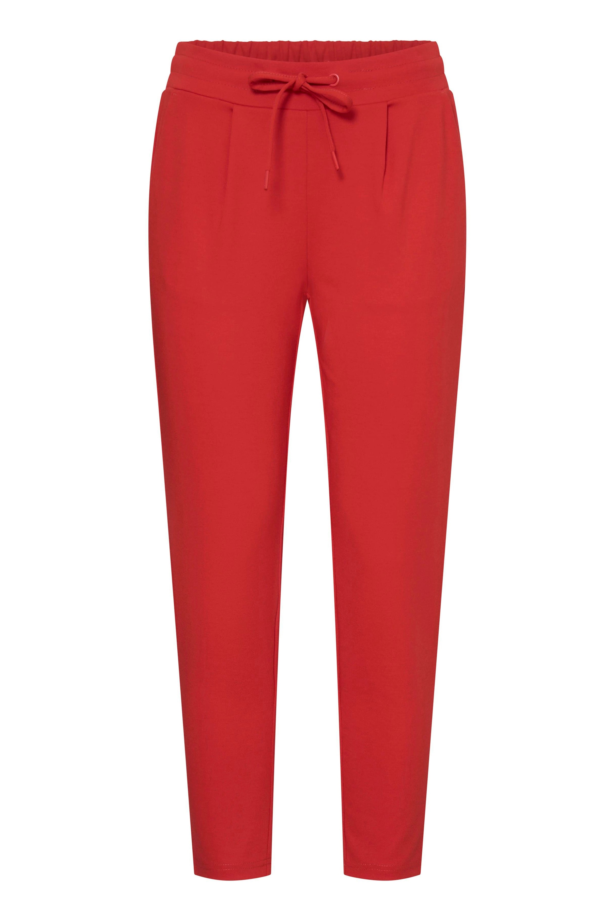 IHKATE Hose PACK FRONT 20104757-171664