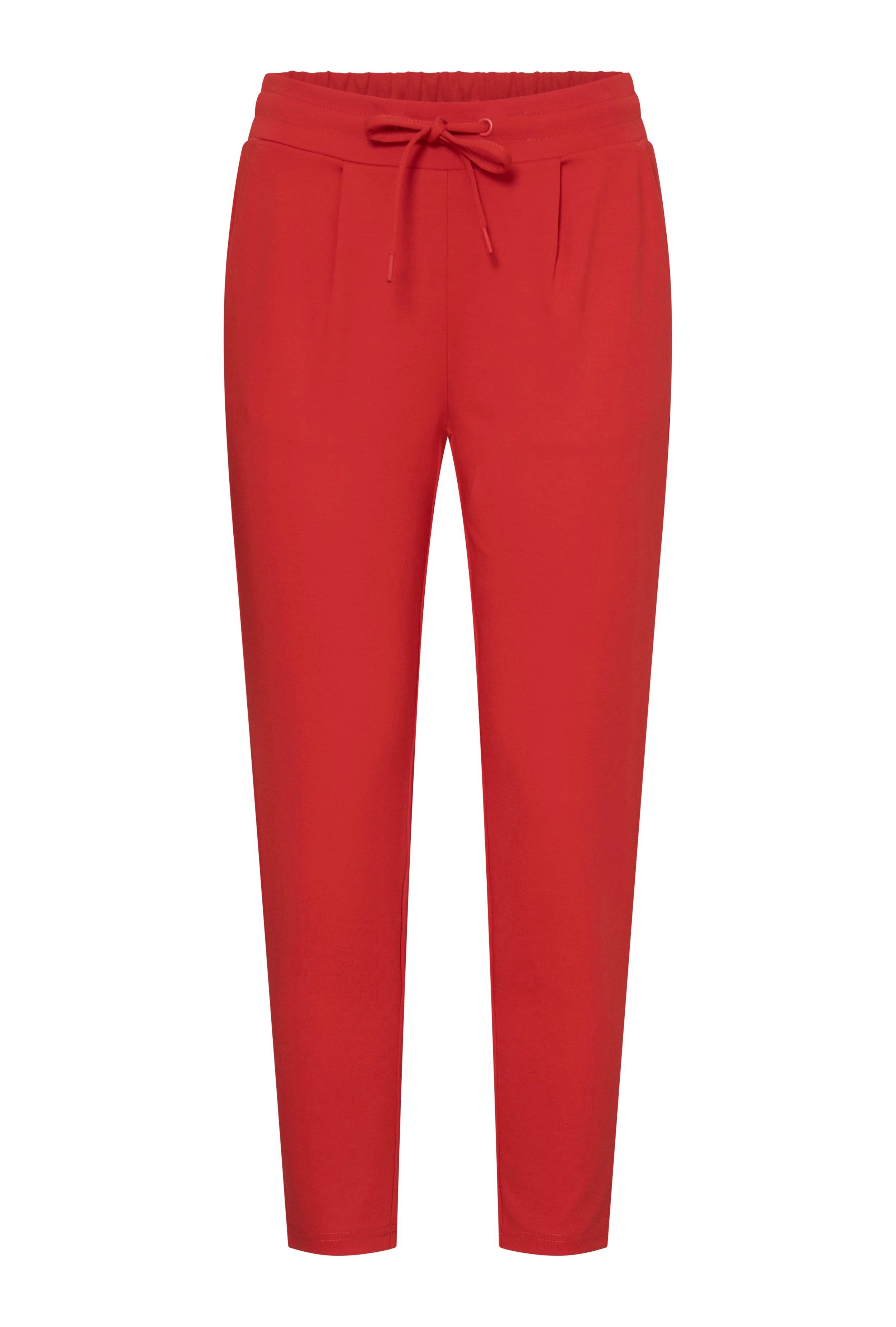 IHKATE Hose PACK FRONT 20104757-171664