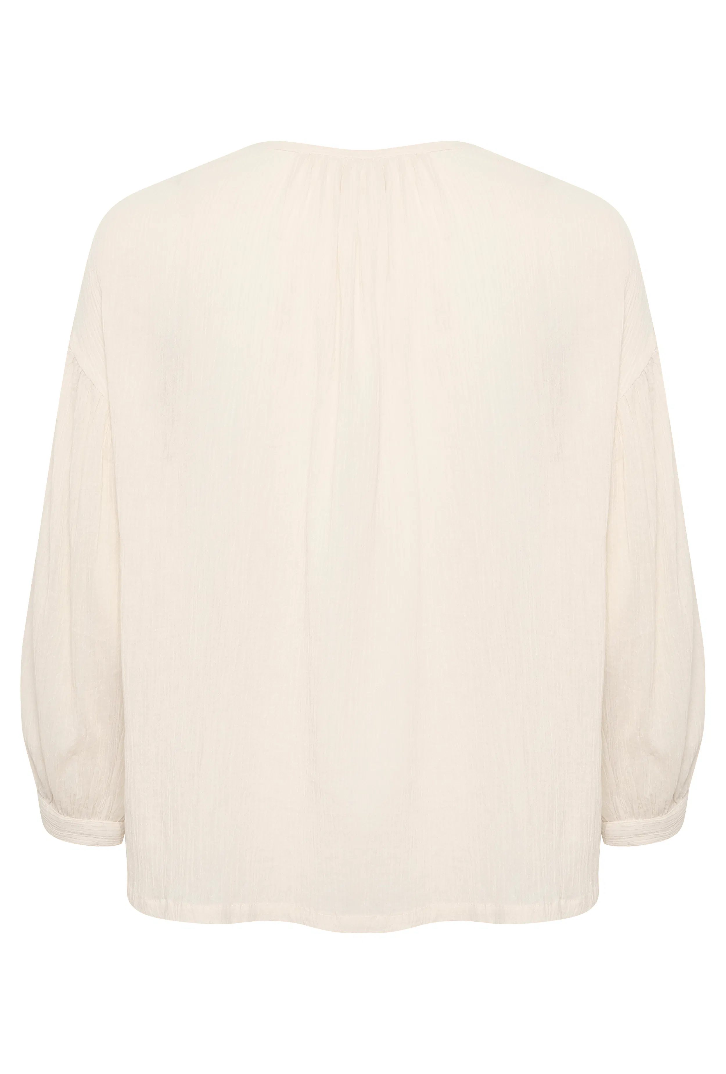 BendinePW Blouse PACK FRONT 30307857-120304