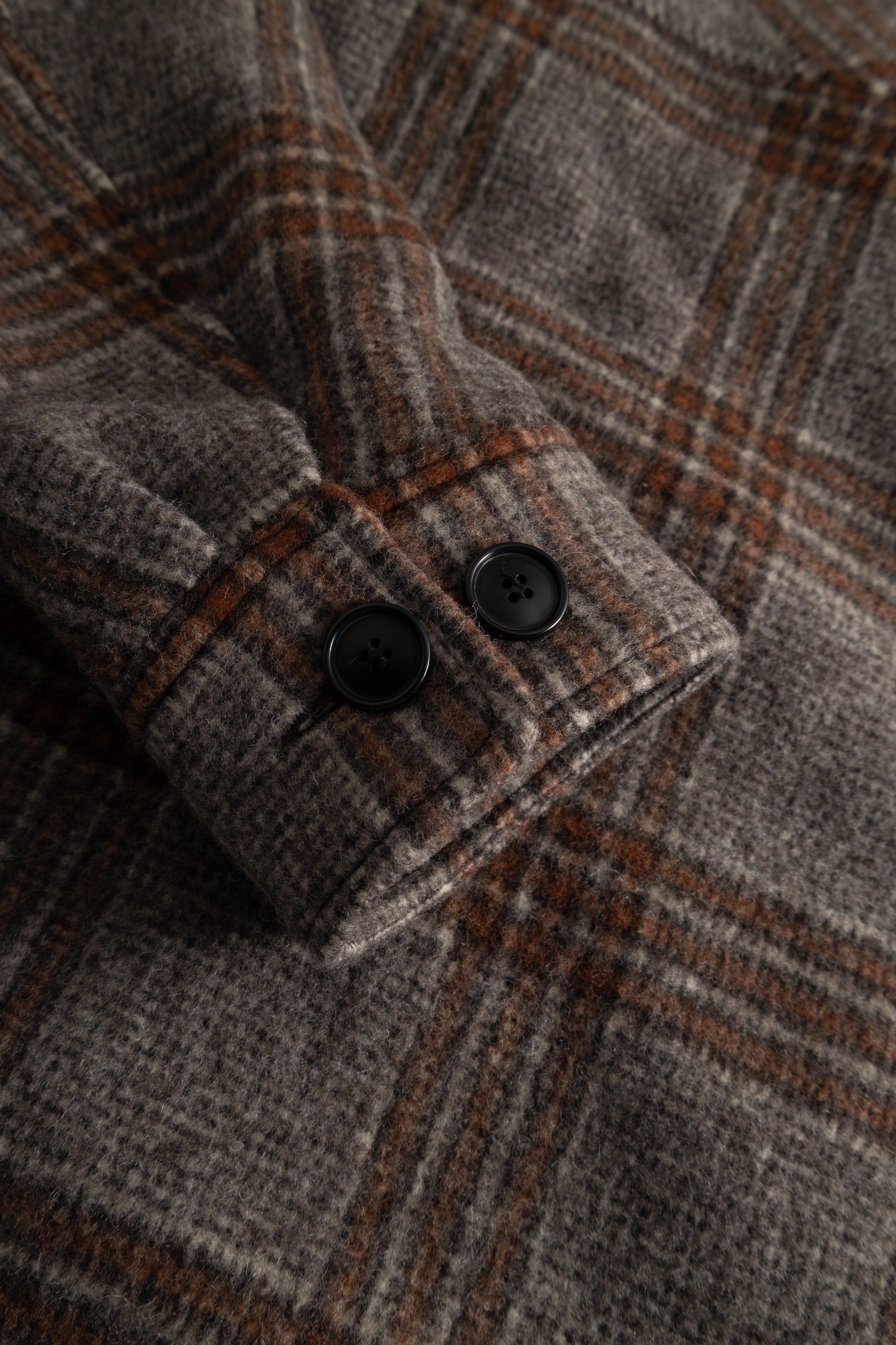 WWLam Jacket PACK DETAIL 30251510-304079