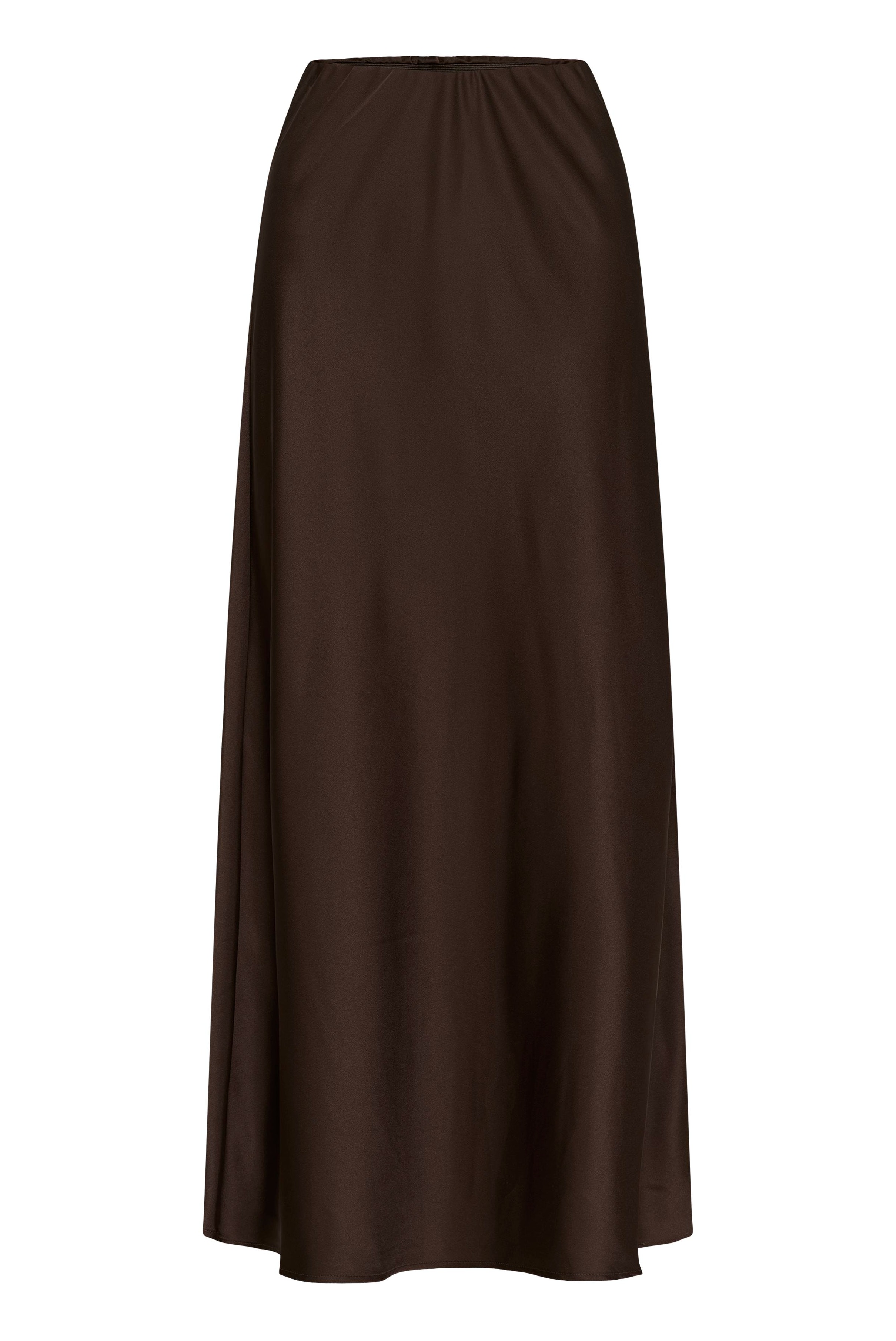 LodisaSZ Skirt PACK FRONT 30514434-191016