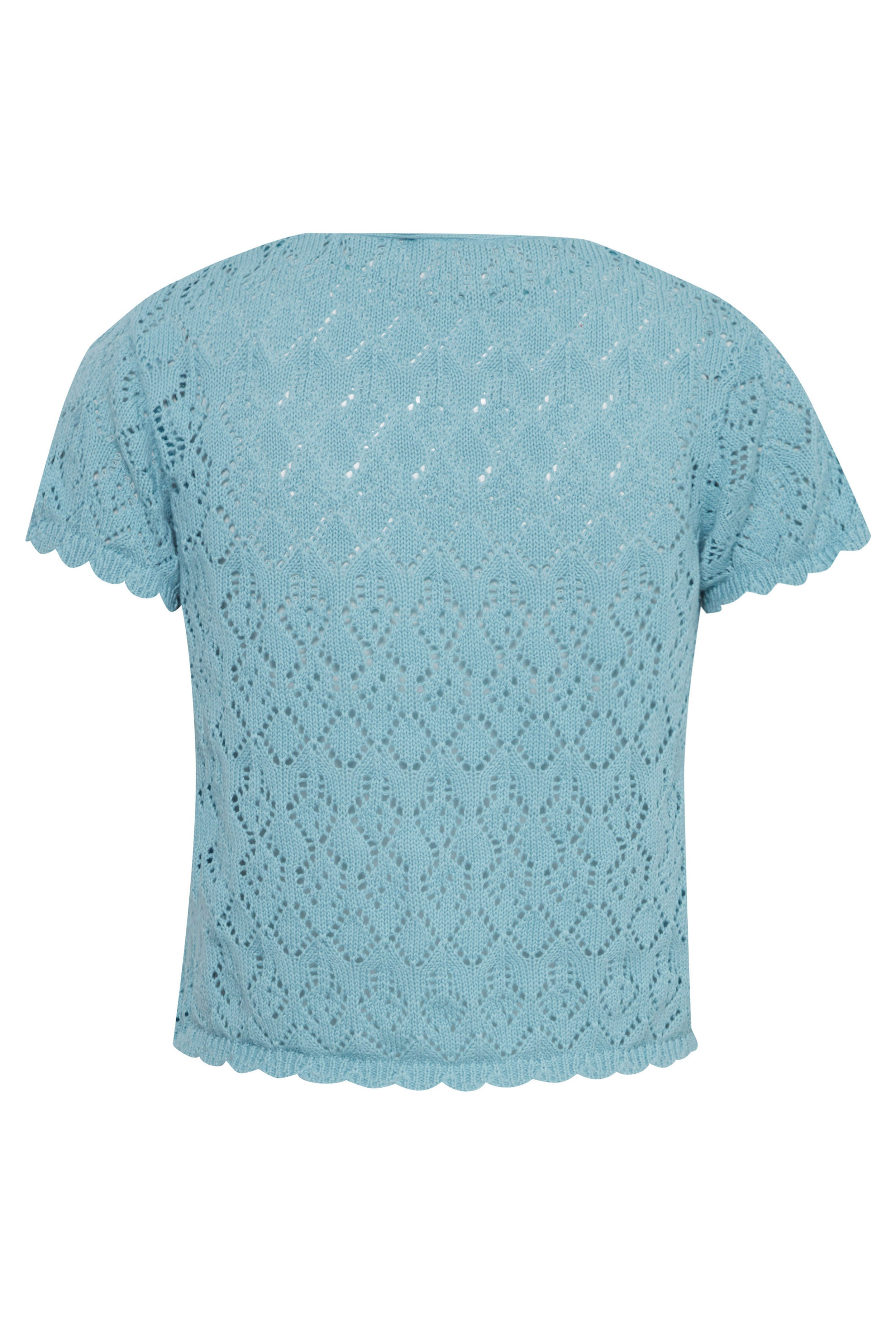 IHDOTTIES Cardigan PACK BACK 20121134-155210