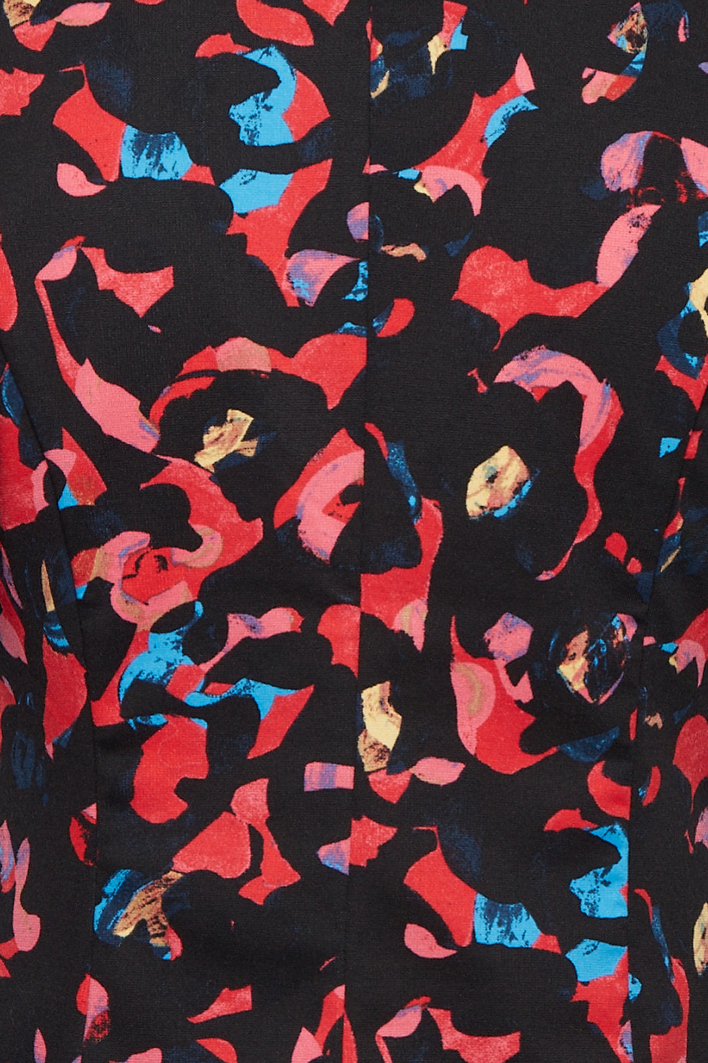 IHKATE Blazer PACK DETAIL 20118148-201725