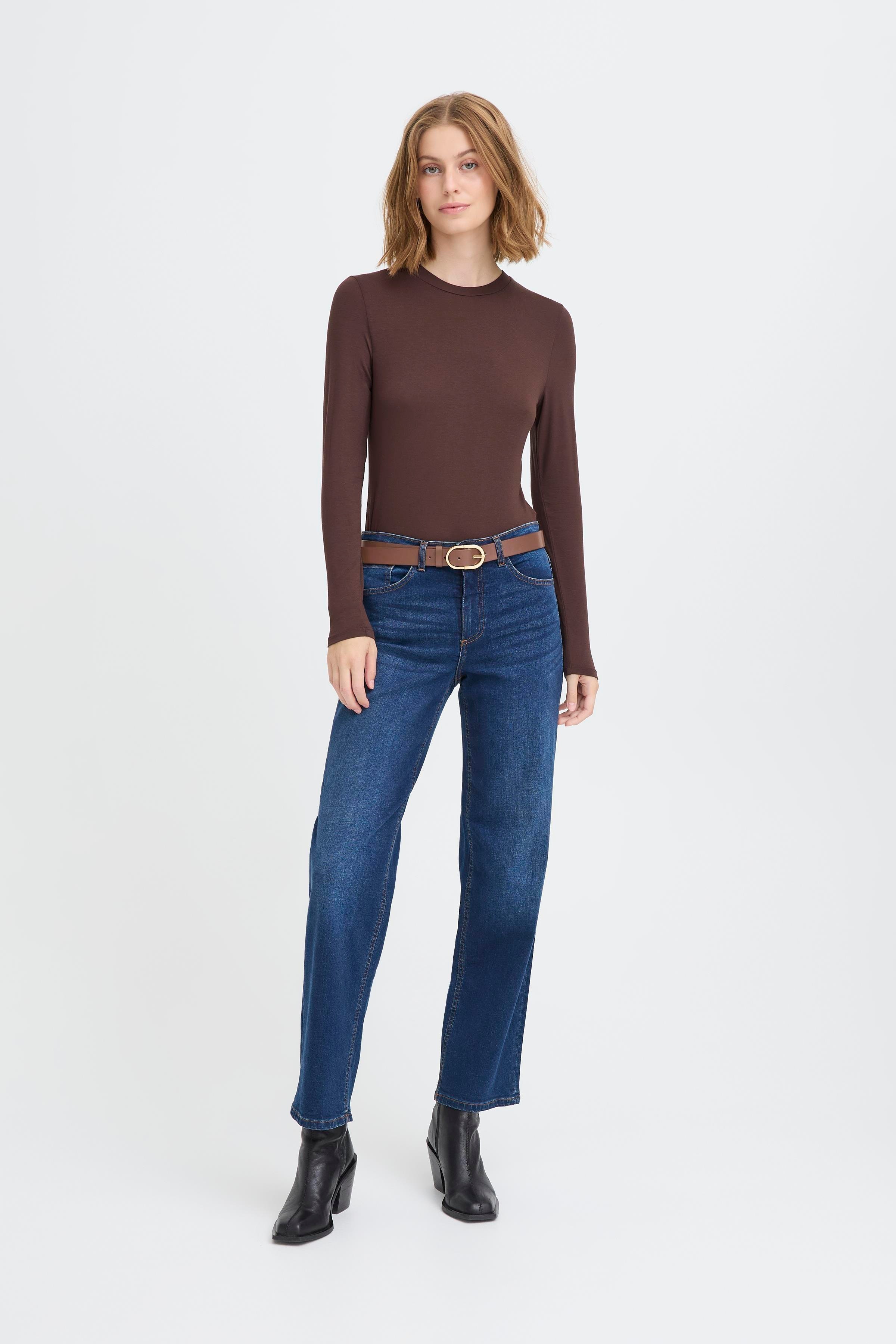 IAKNUTA Belte LOOKBOOK FRONT 20124823-190915