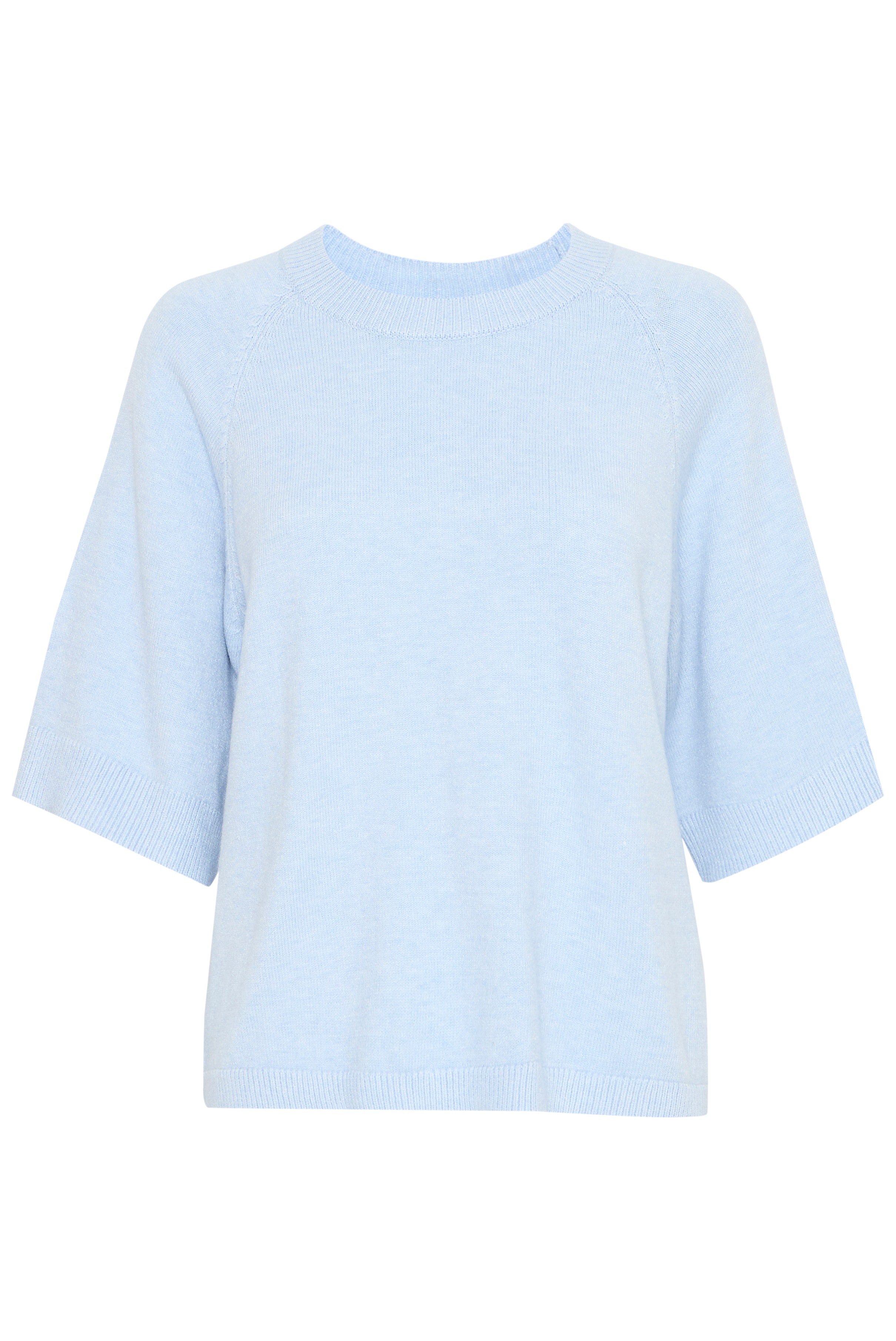 BYNONINA Pullover PACK FRONT 20813016-1441151