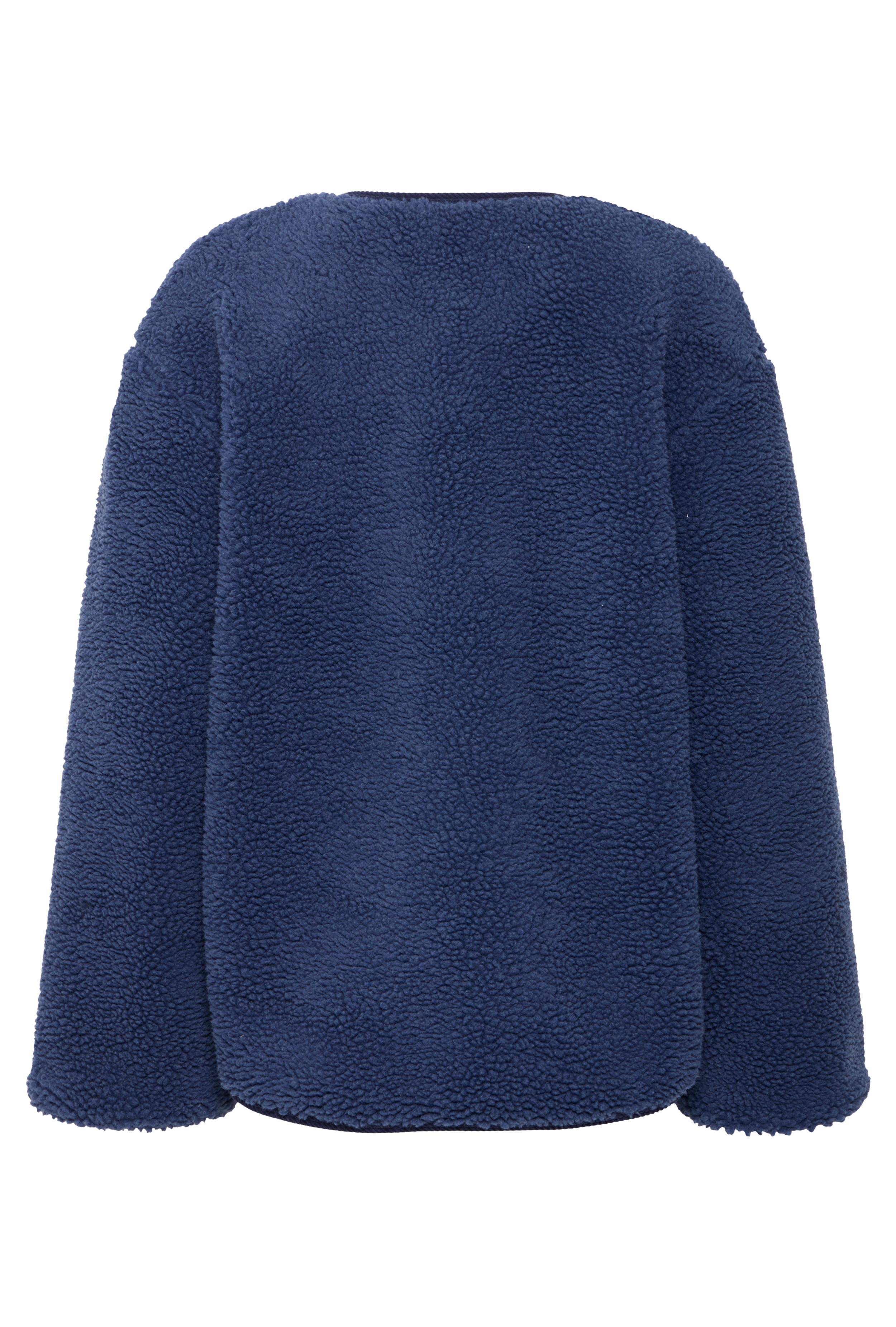 BYCOTTY Outerwear PACK BACK 20816965-205001