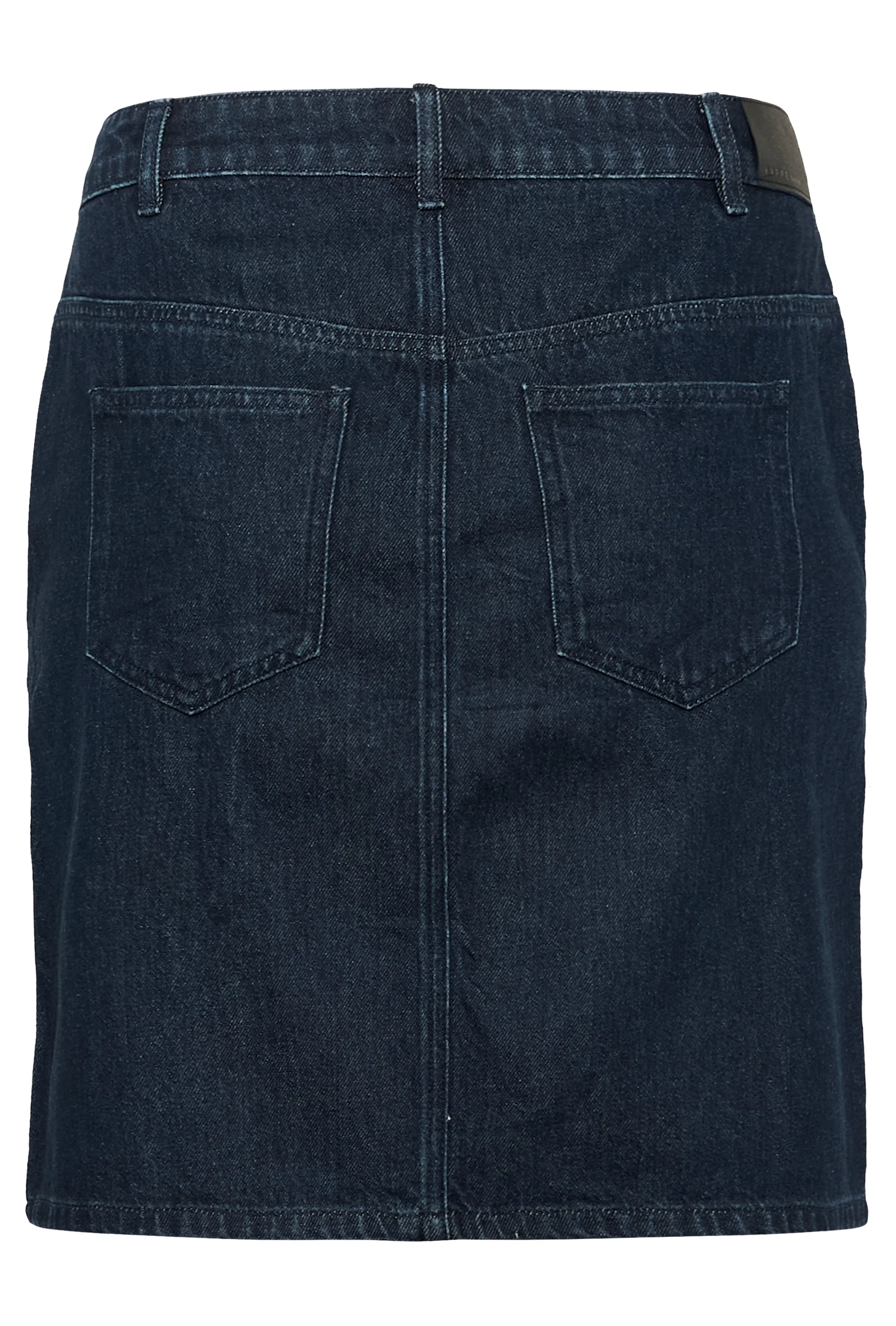 KCelisa Skjørt PACK FRONT 10583685-108254