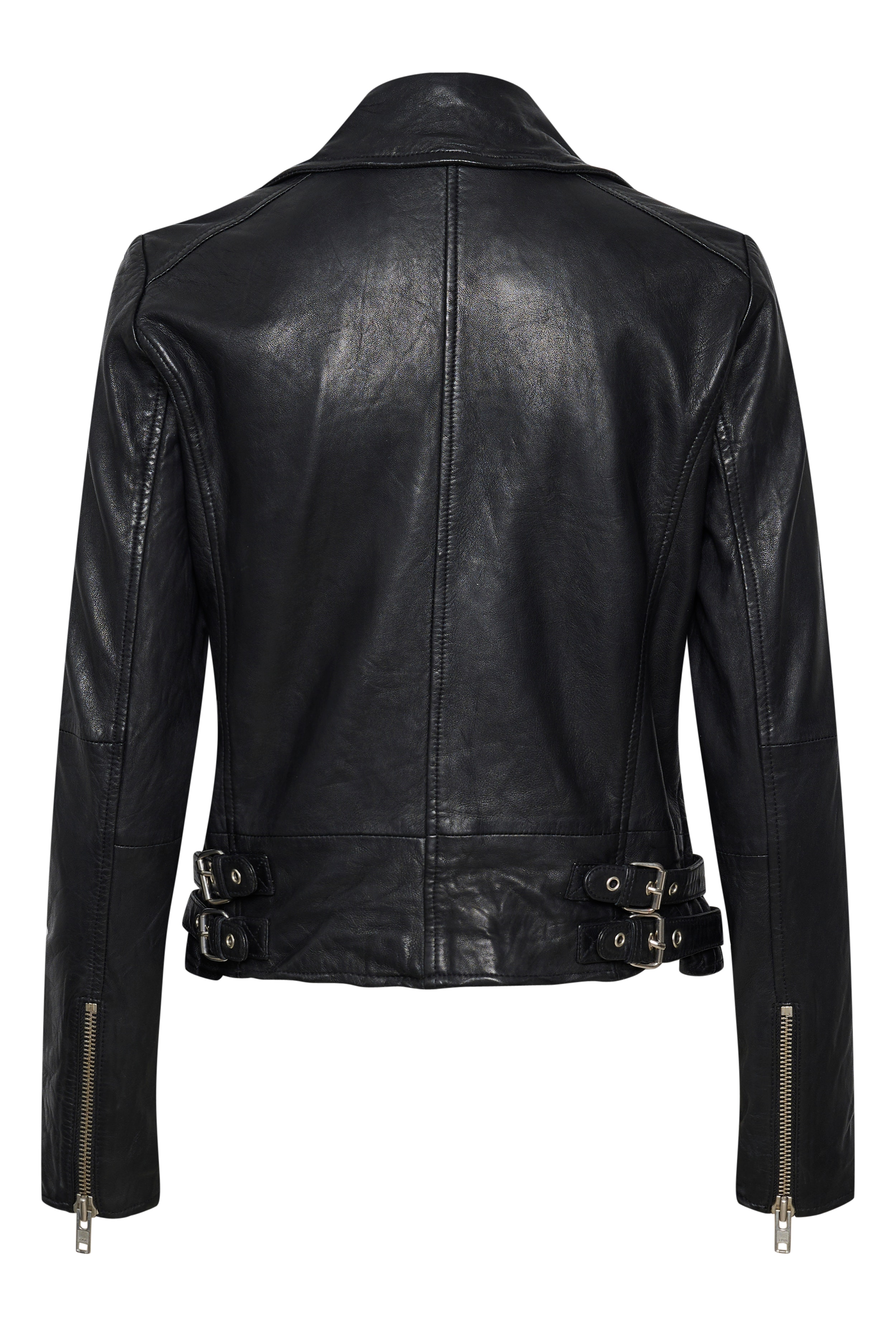 02 THE LEATHER JACKET PACK BACK 10703580-100031