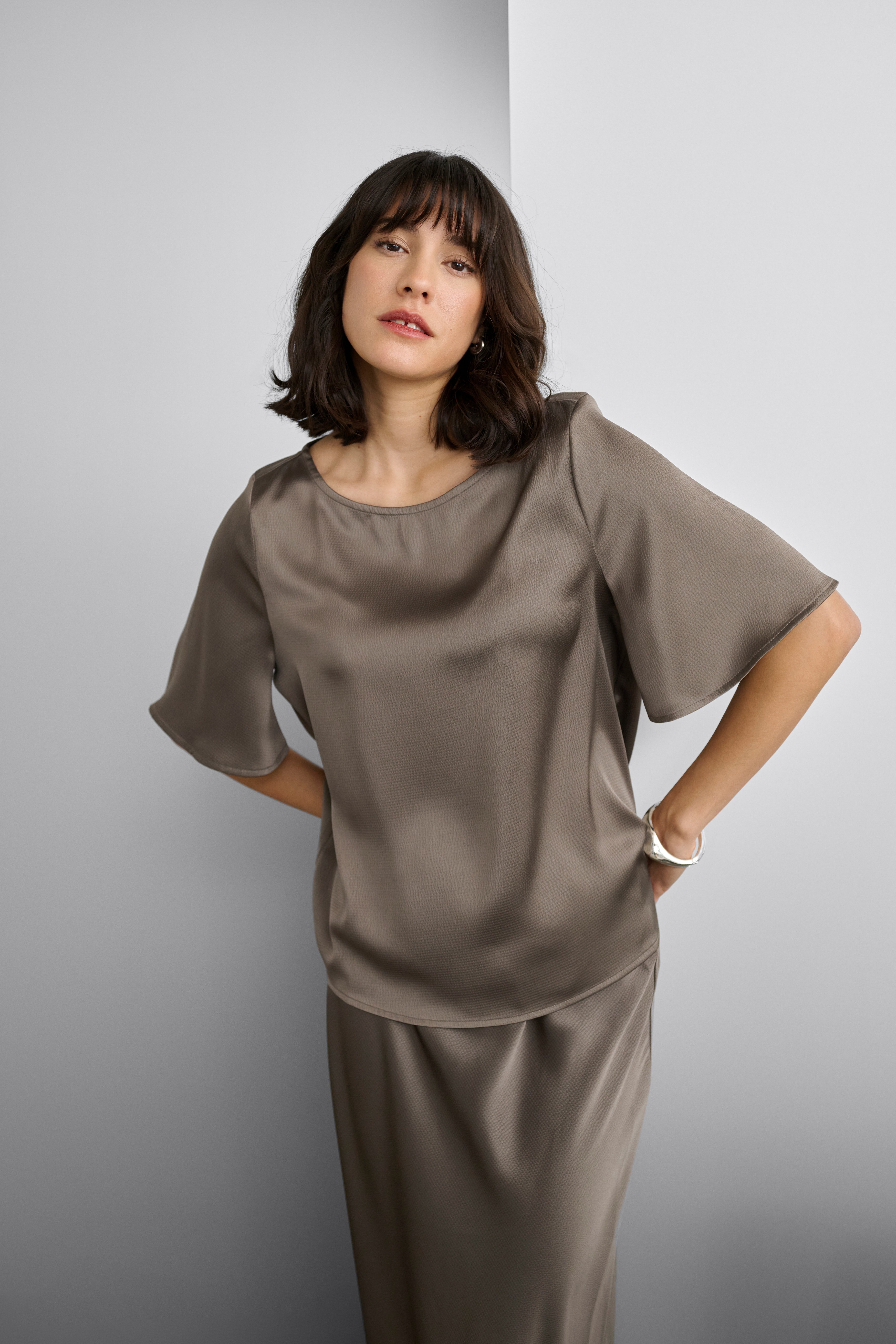 KAlotte Bluse LOCATION NONE 10511083-190808