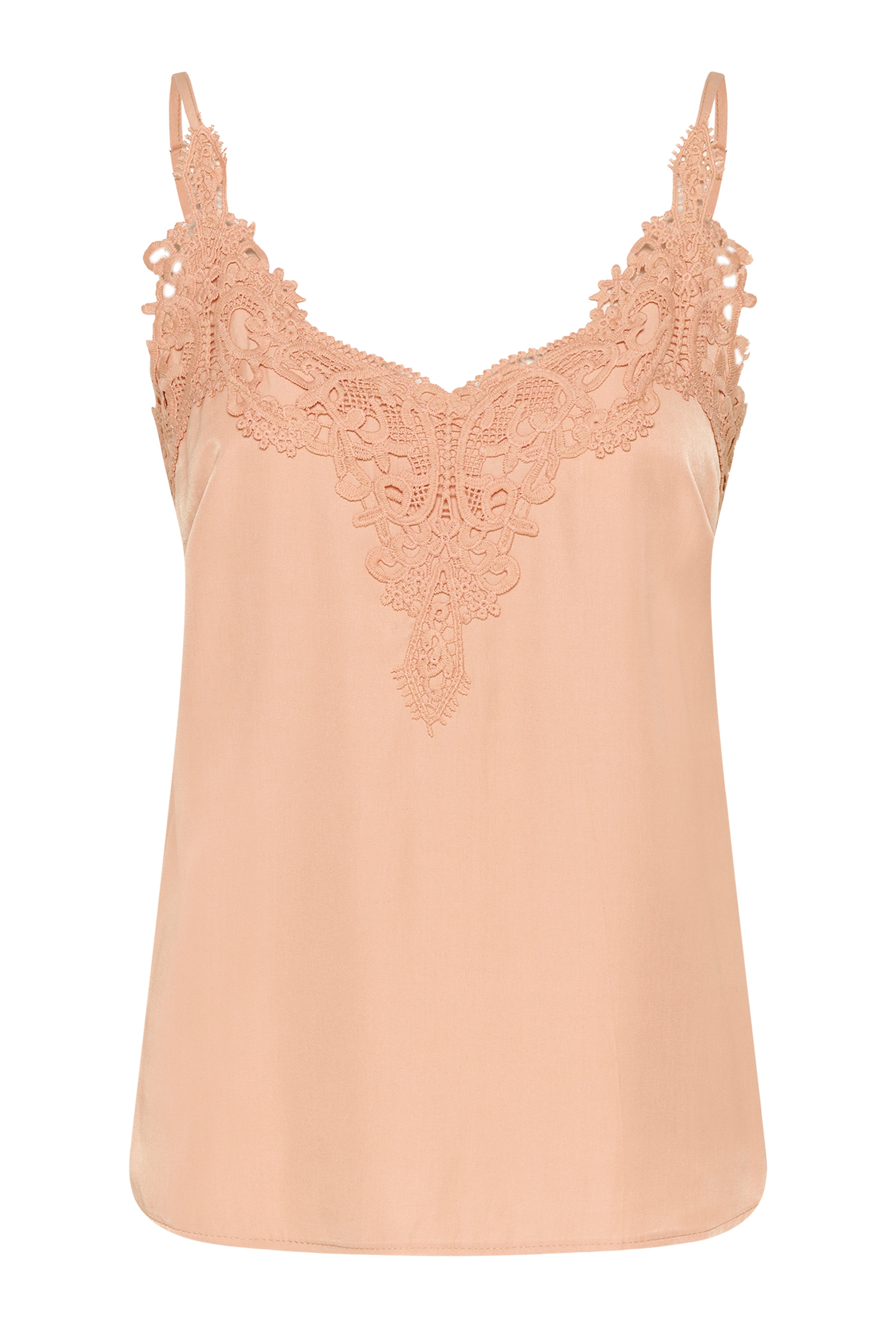 CRAnna Top PACK FRONT 10611224-161220