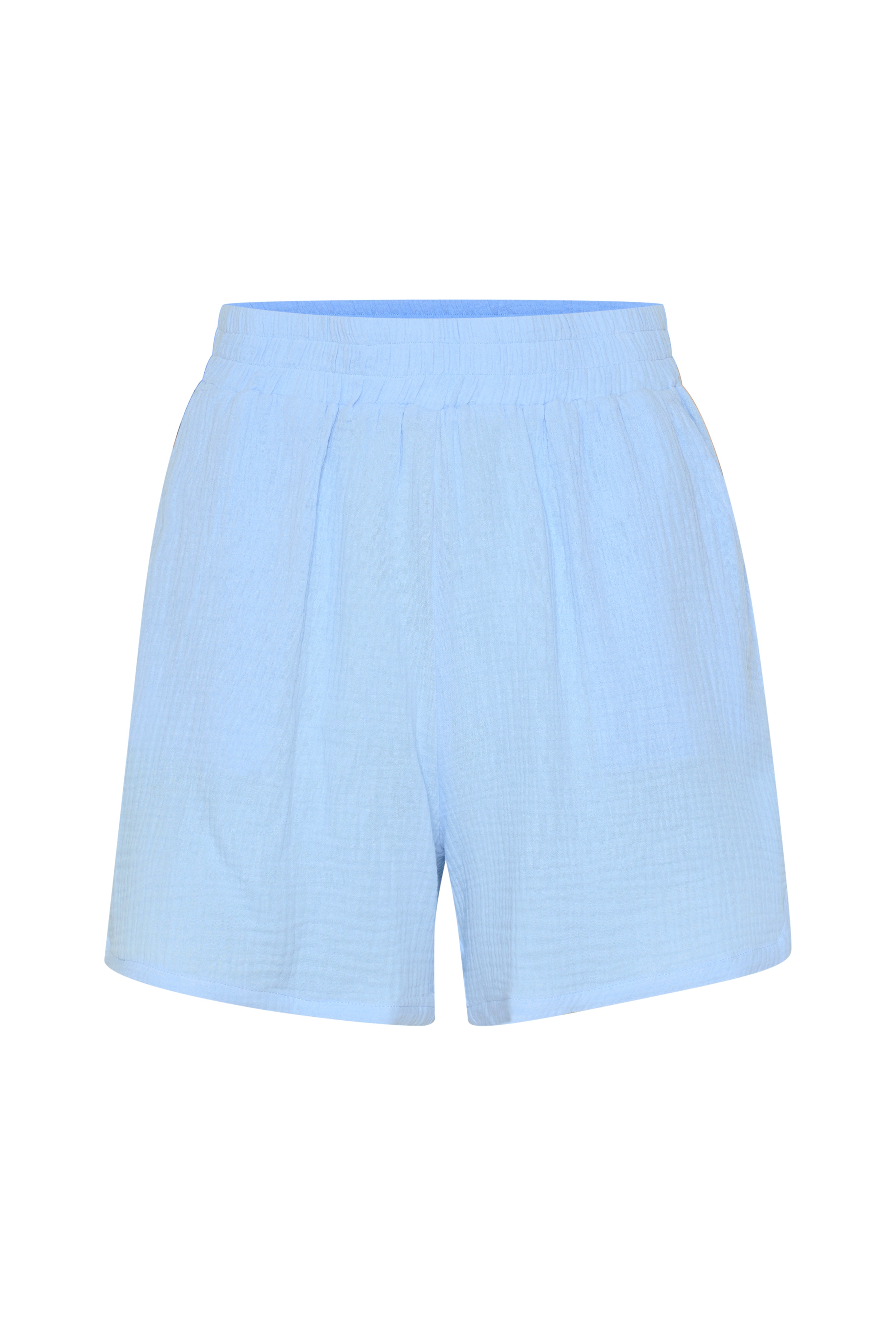 AlmaMW Shorts casual PACK FRONT 10703831-102774