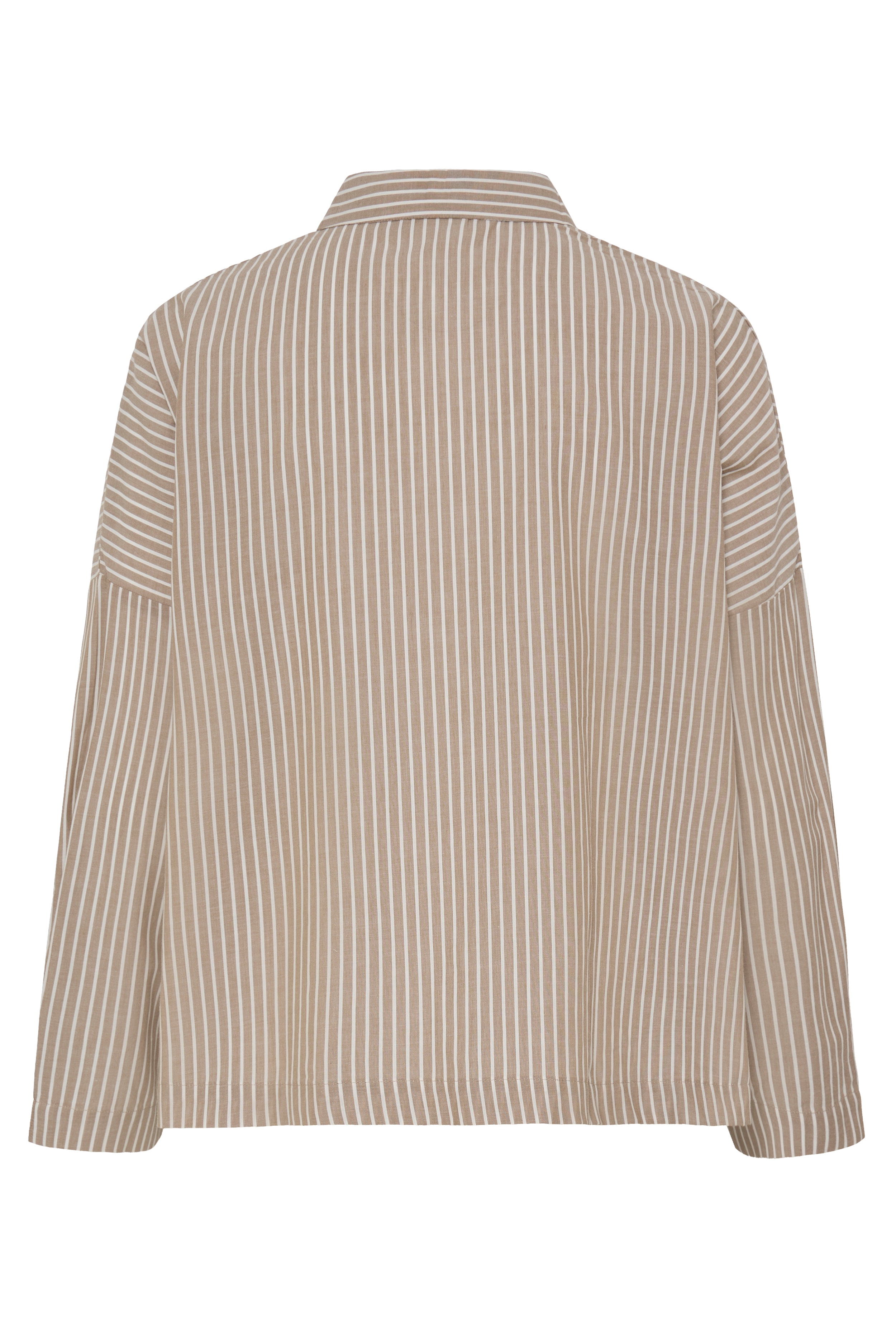 IHGILEY Shirt PACK BACK 20125217-900007693