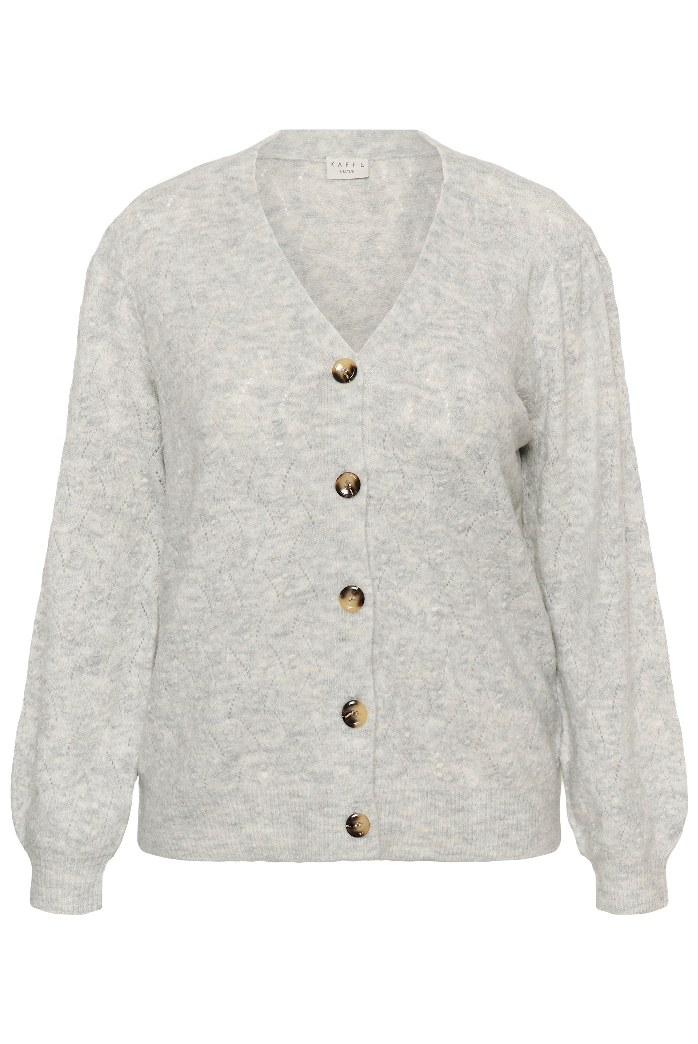 KCanita Cardigan PACK FRONT 10583367-133405