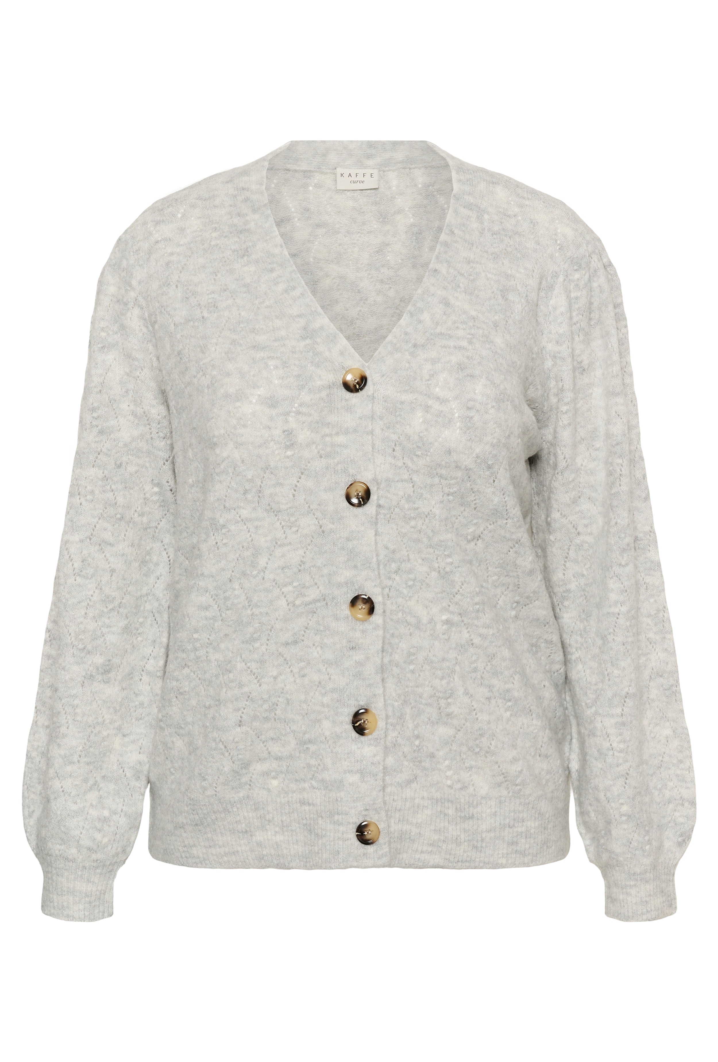 KCanita Cardigan PACK FRONT 10583367-100126