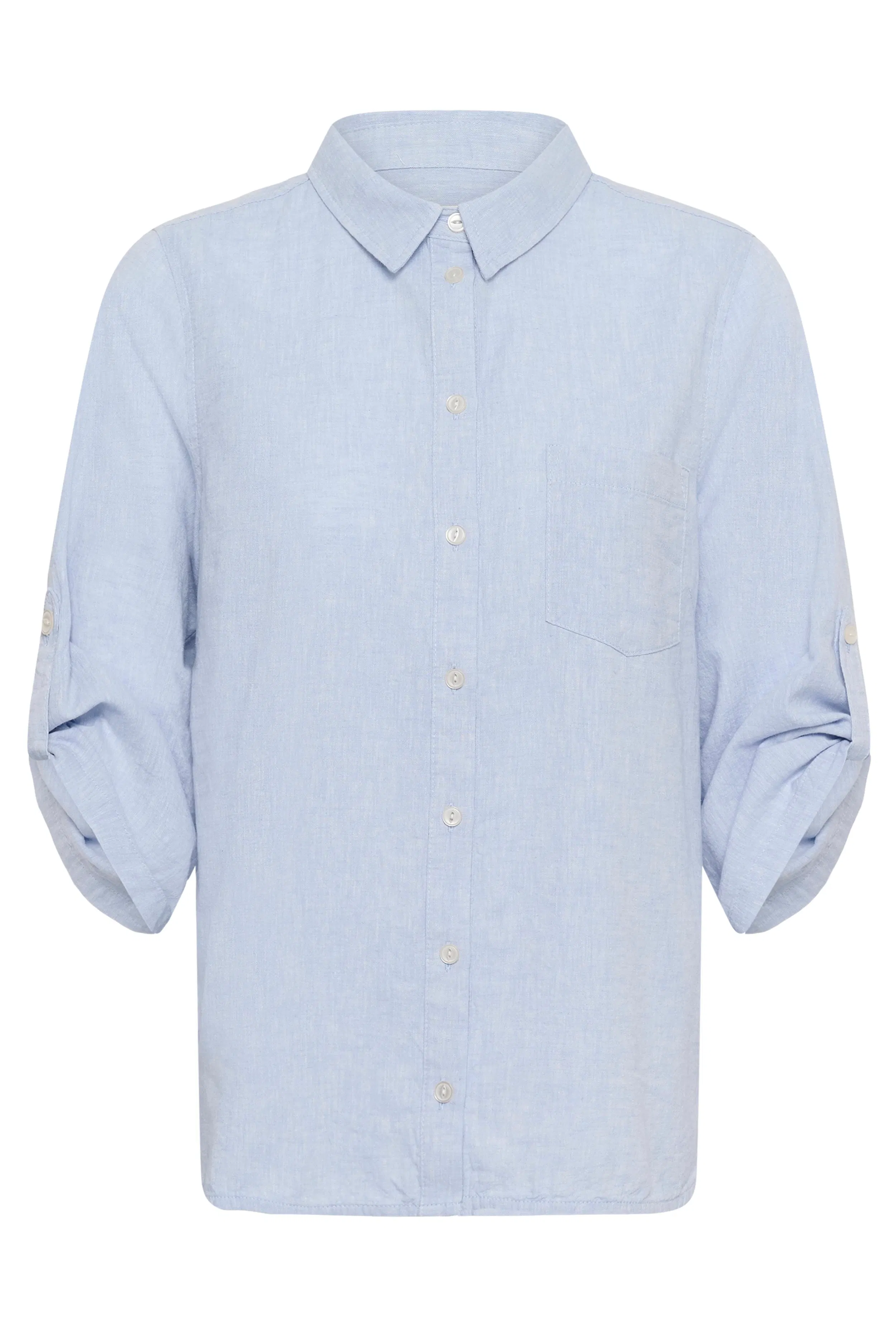 CindiePW Shirt PACK FRONT 30309770-304971