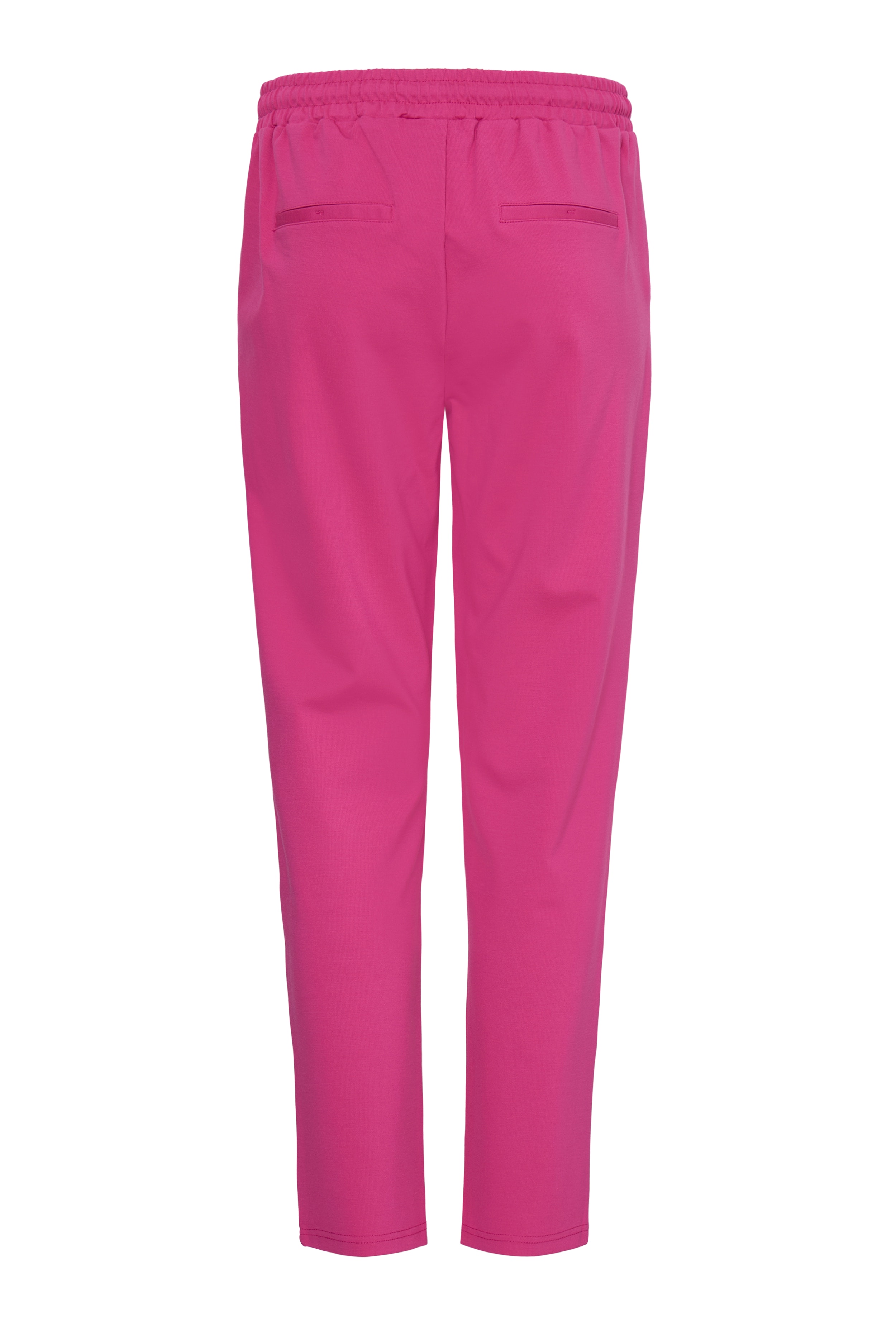 FRZASTRETCH Bukser PACK BACK 20605622-182336