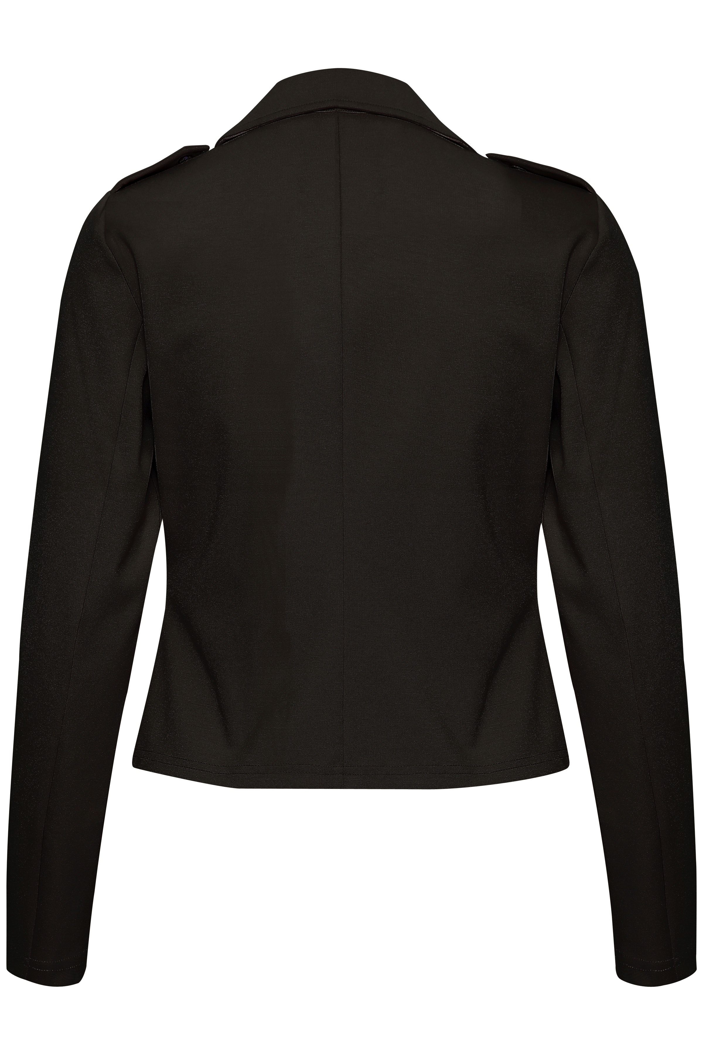 IXKATE Casual jakke PACK BACK 20121912-194008