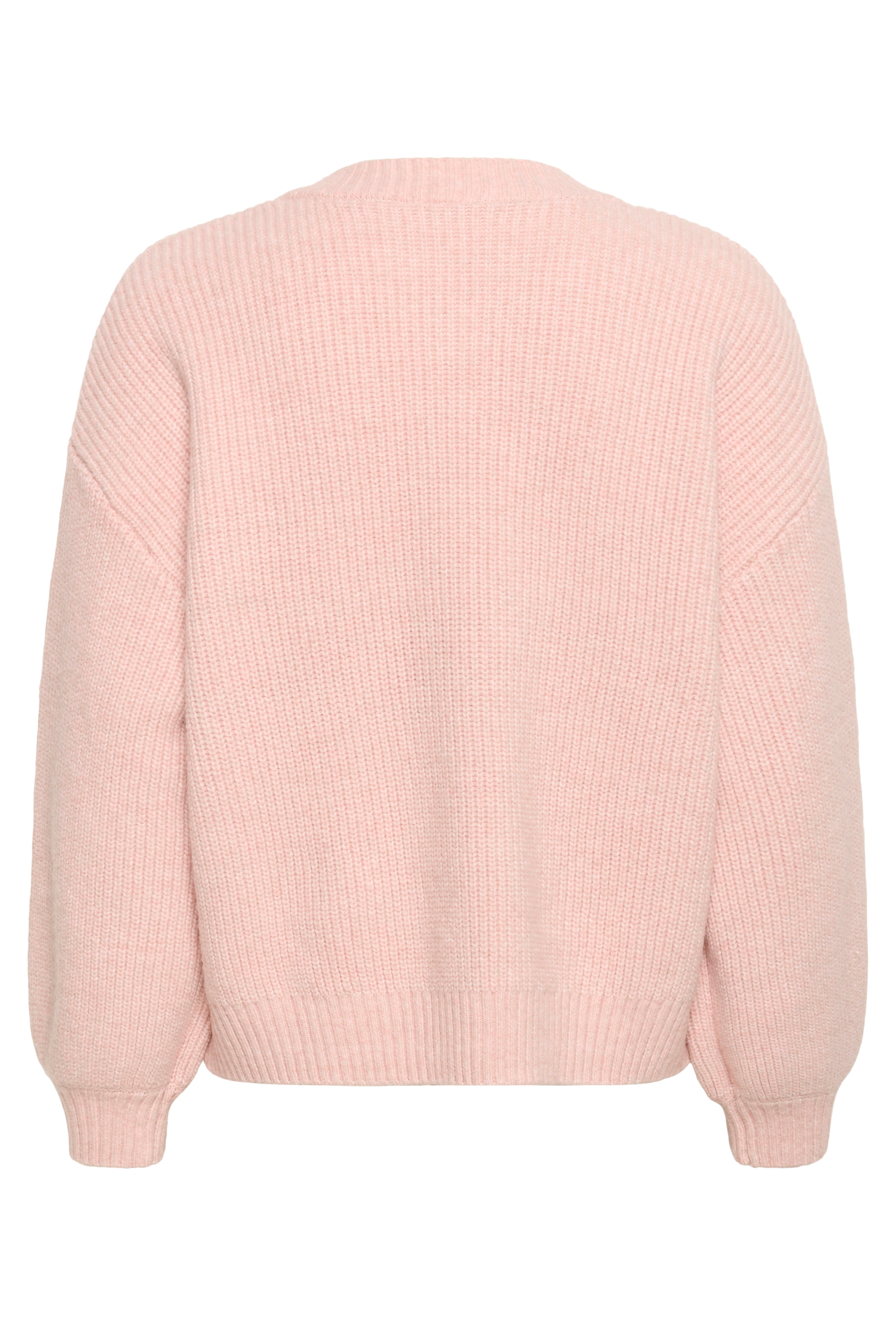 OttolineSZ Pullover PACK BACK 30514811-1212071