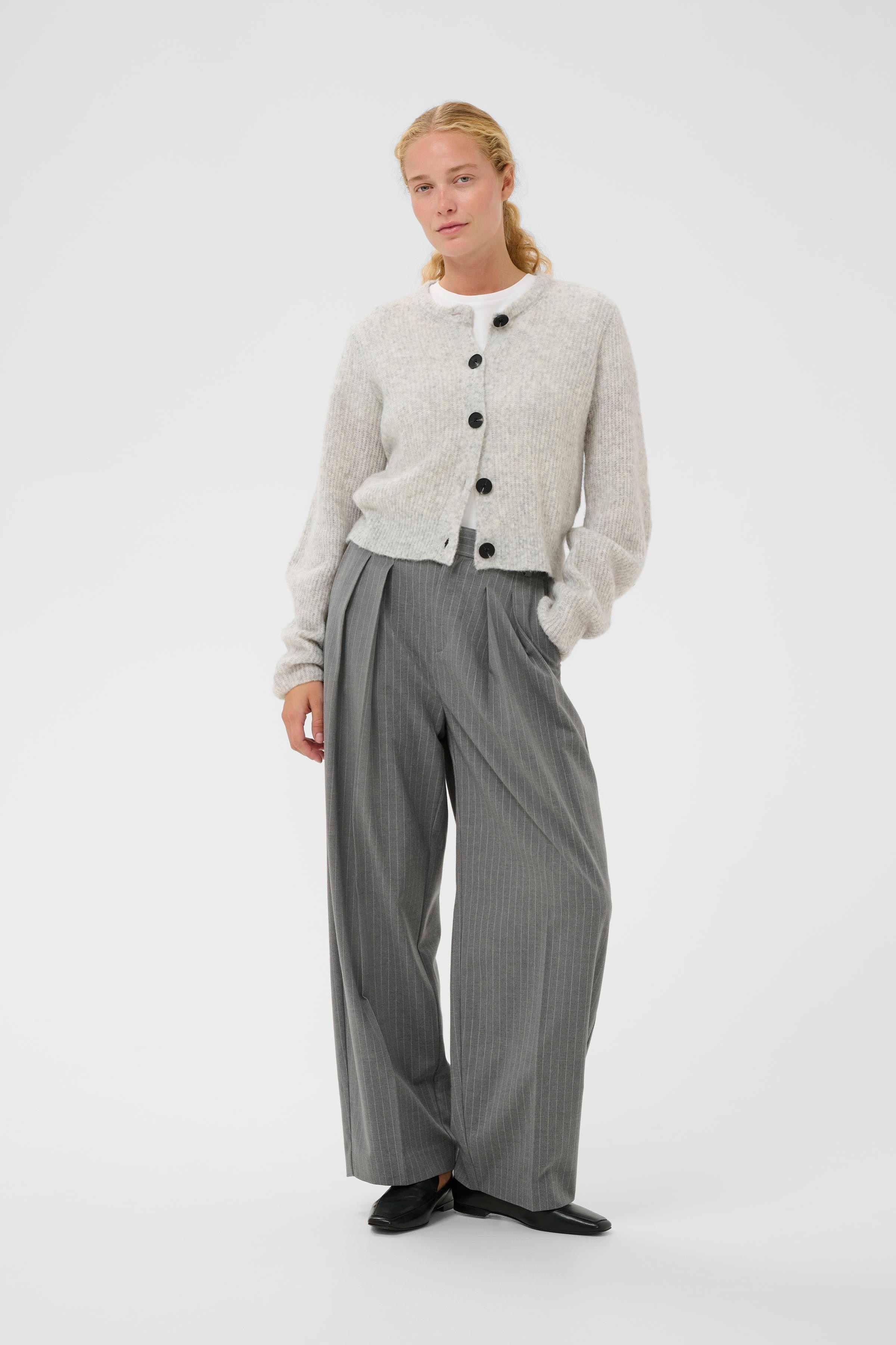 NIASIW Vest LOOKBOOK FRONT 30112297-300285