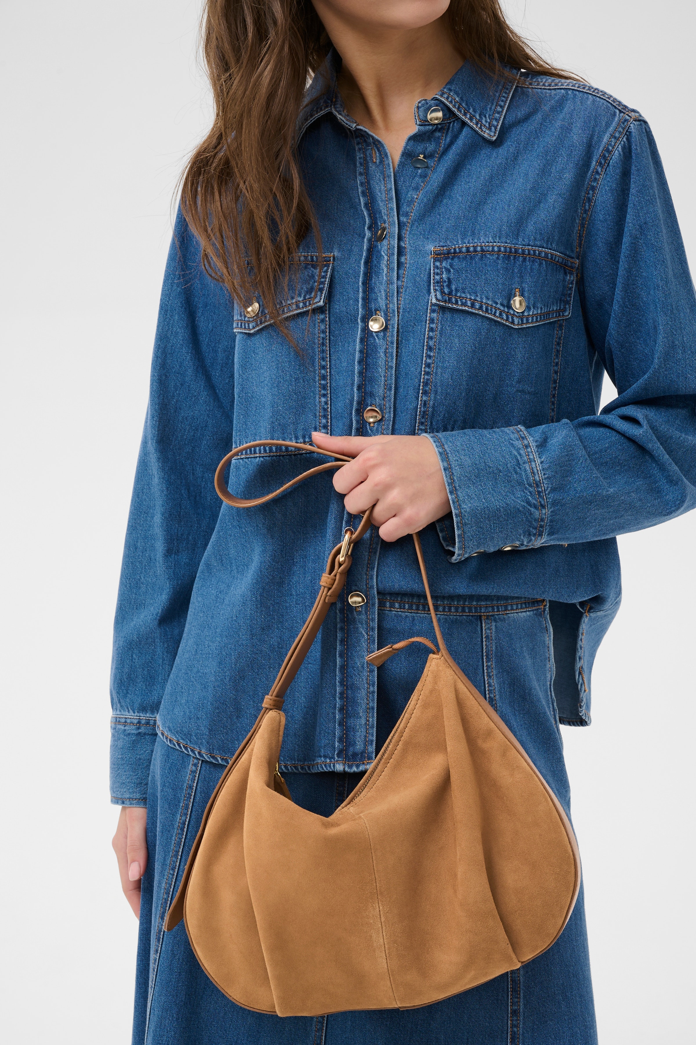 NevenaPW Taske LOOKBOOK DETAIL 30309476-181029