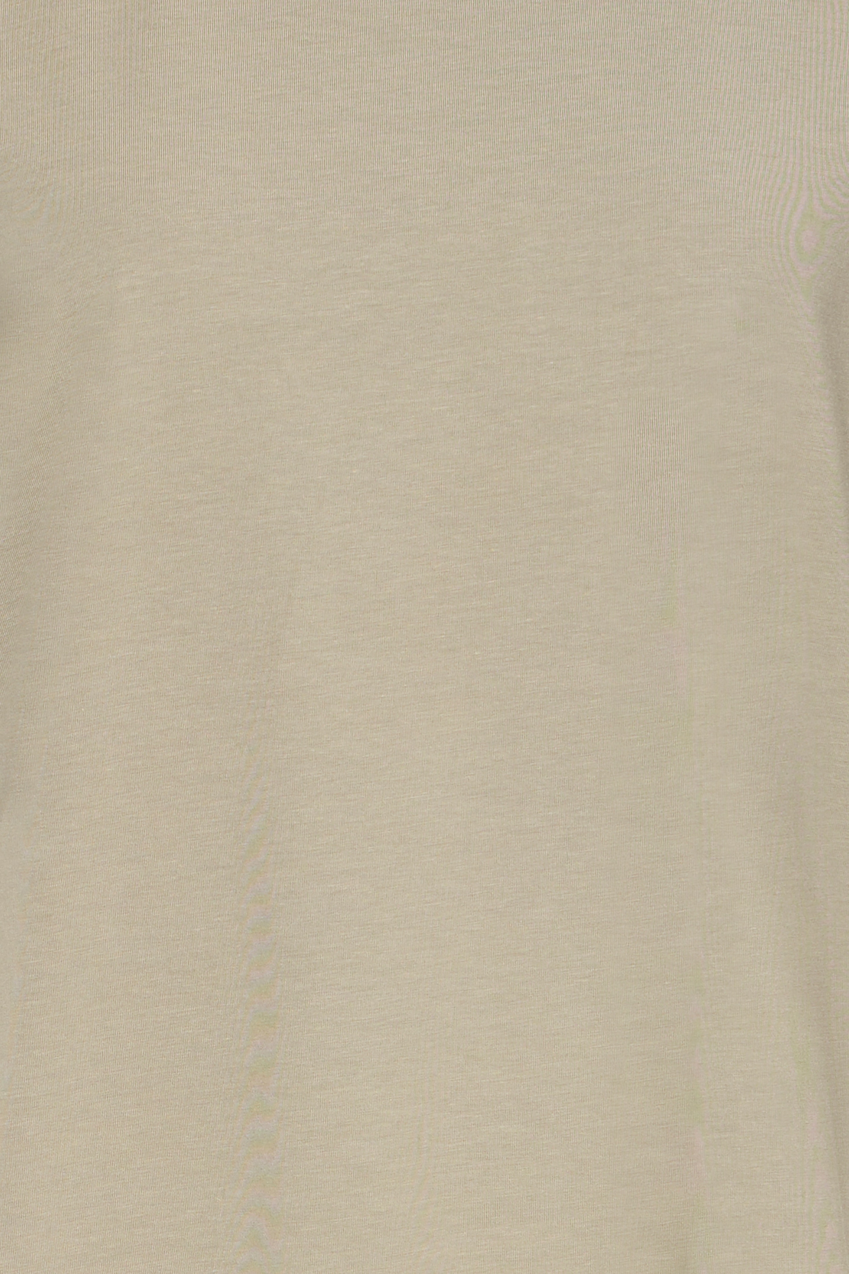 BYPAMILA T-shirt PACK DETAIL 20813611-170613