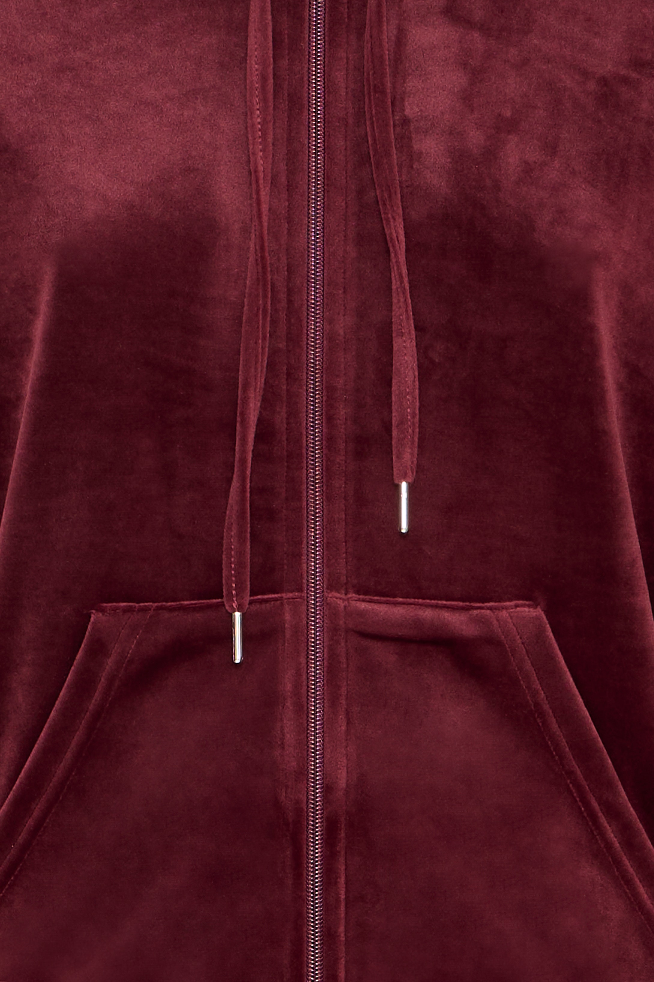 BYSTILLA Veloursett PACK DETAIL 20816019-191627