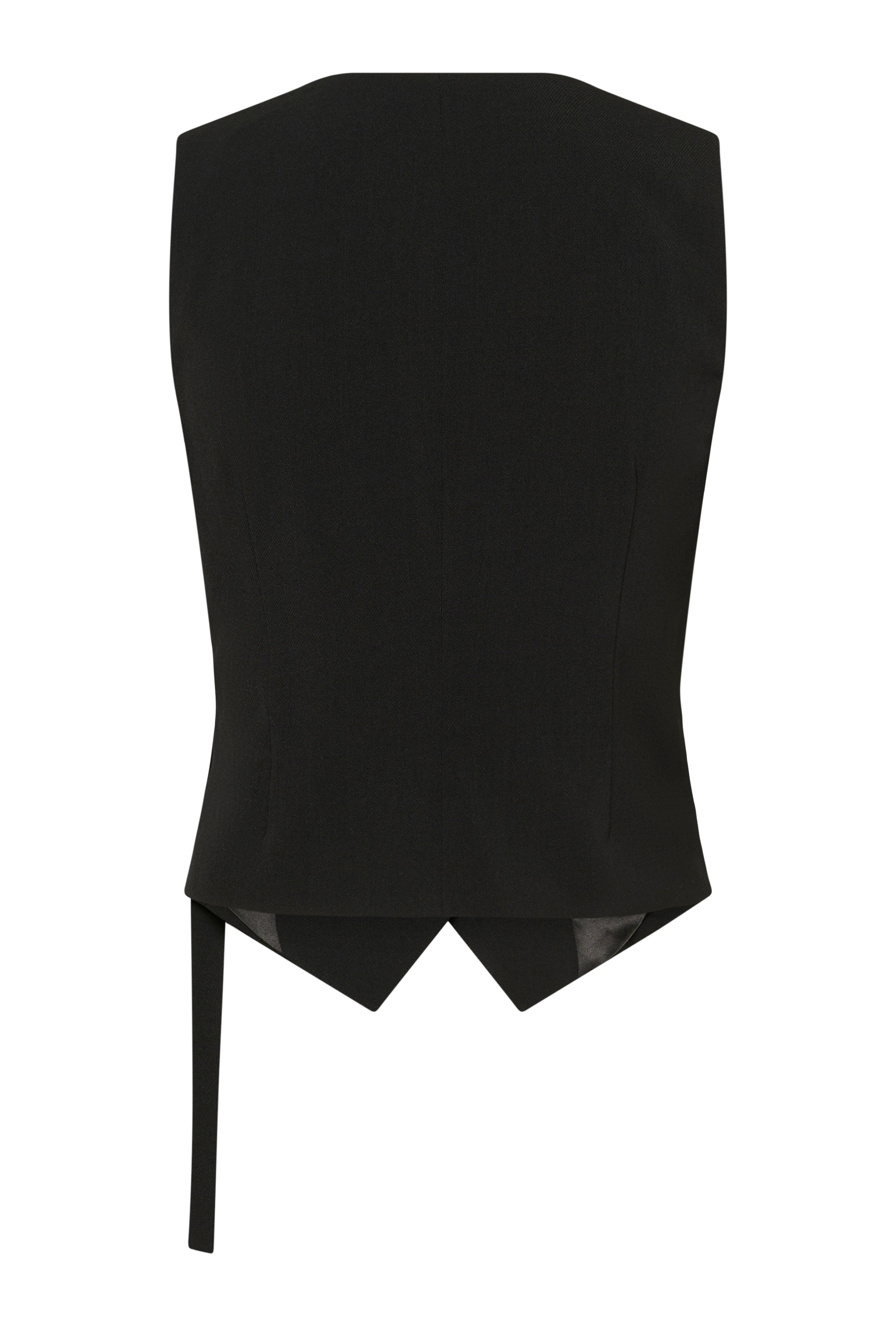 HAISLYIW Weste PACK BACK 30112220-194008