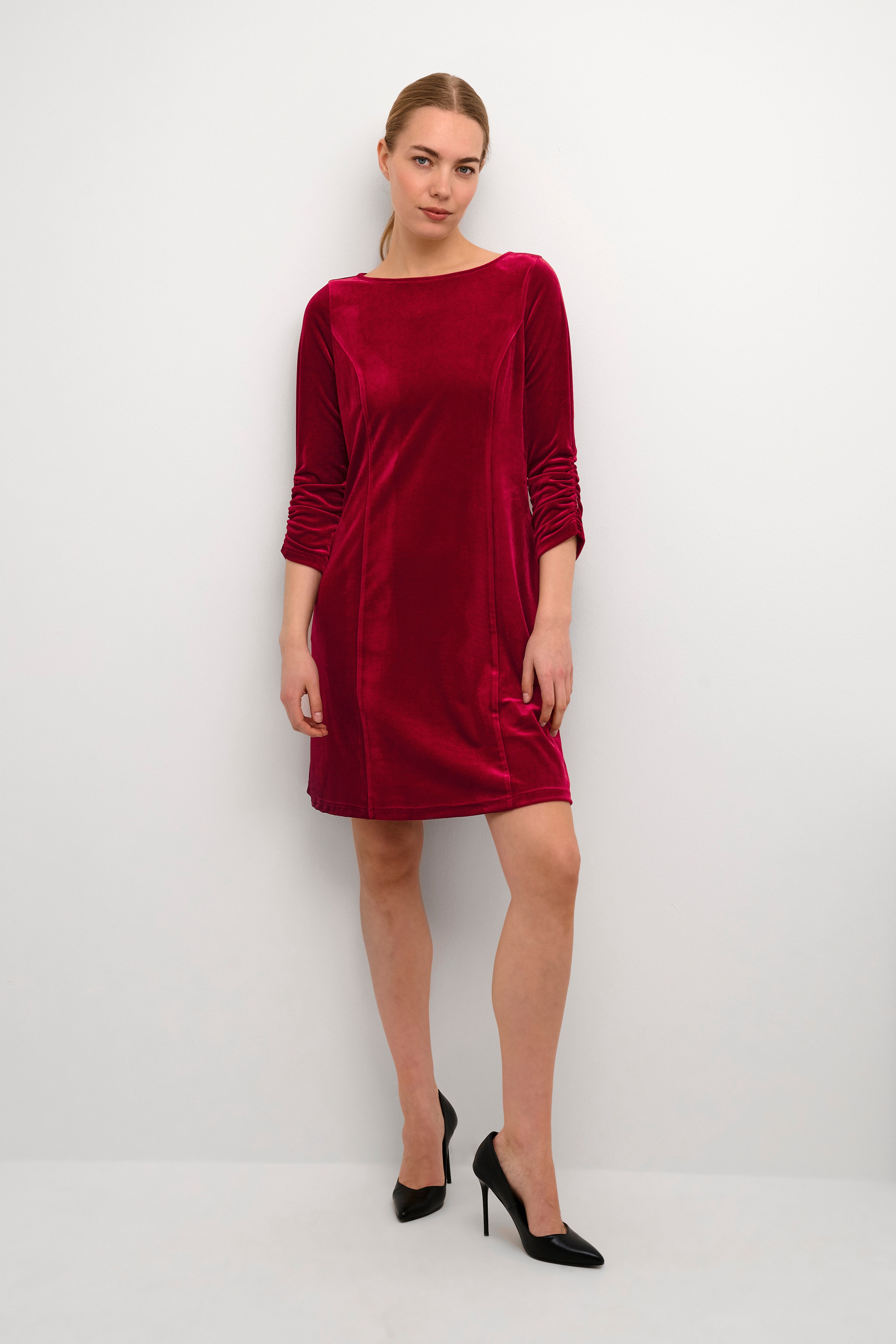 CRPativa Kleid LOOKBOOK FRONT 10612020-191557