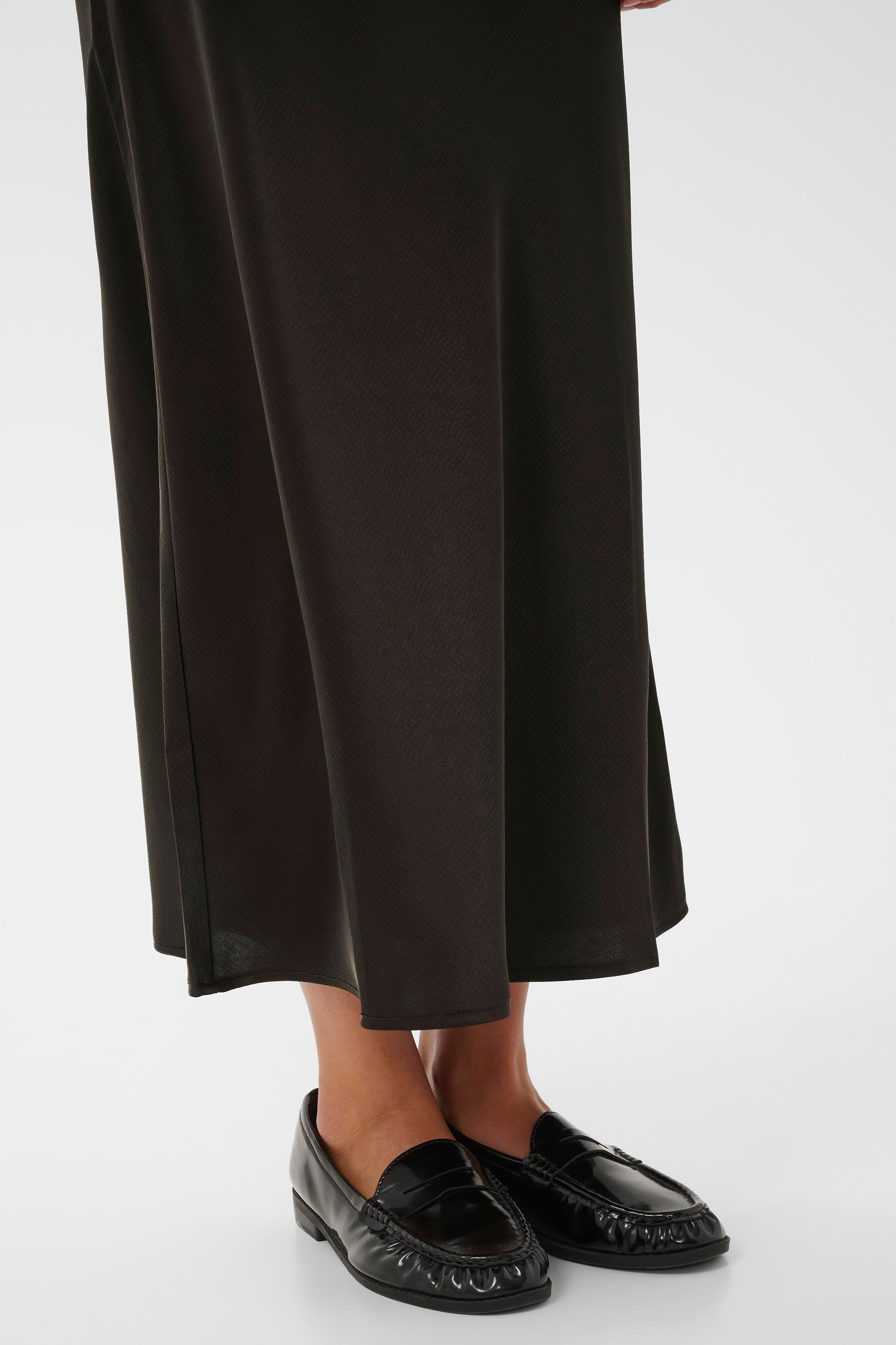 KAlotte Skjørt LOOKBOOK DETAIL 10508853-191111