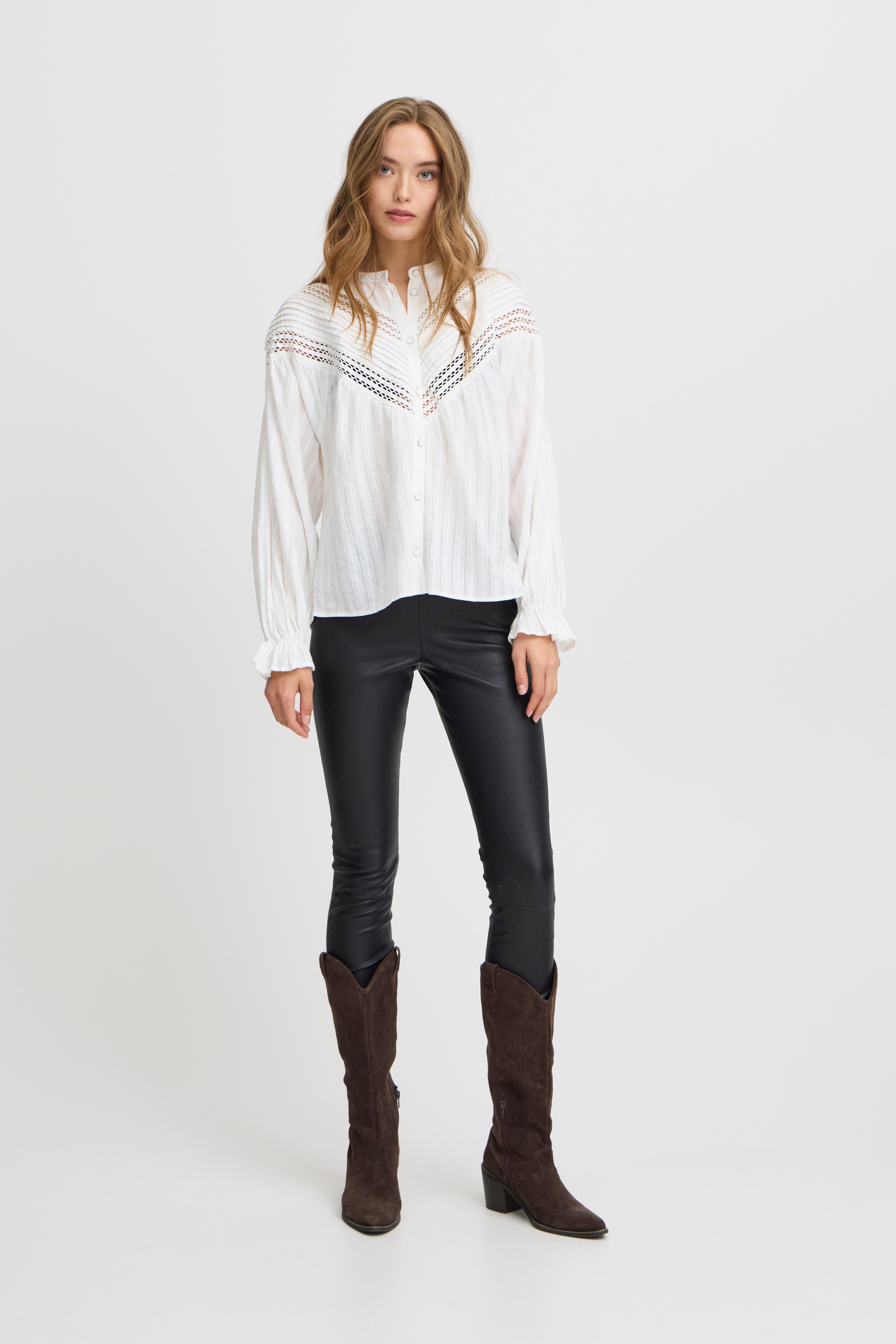 IRSAINT Chemise LOOKBOOK FRONT 20121126-110602