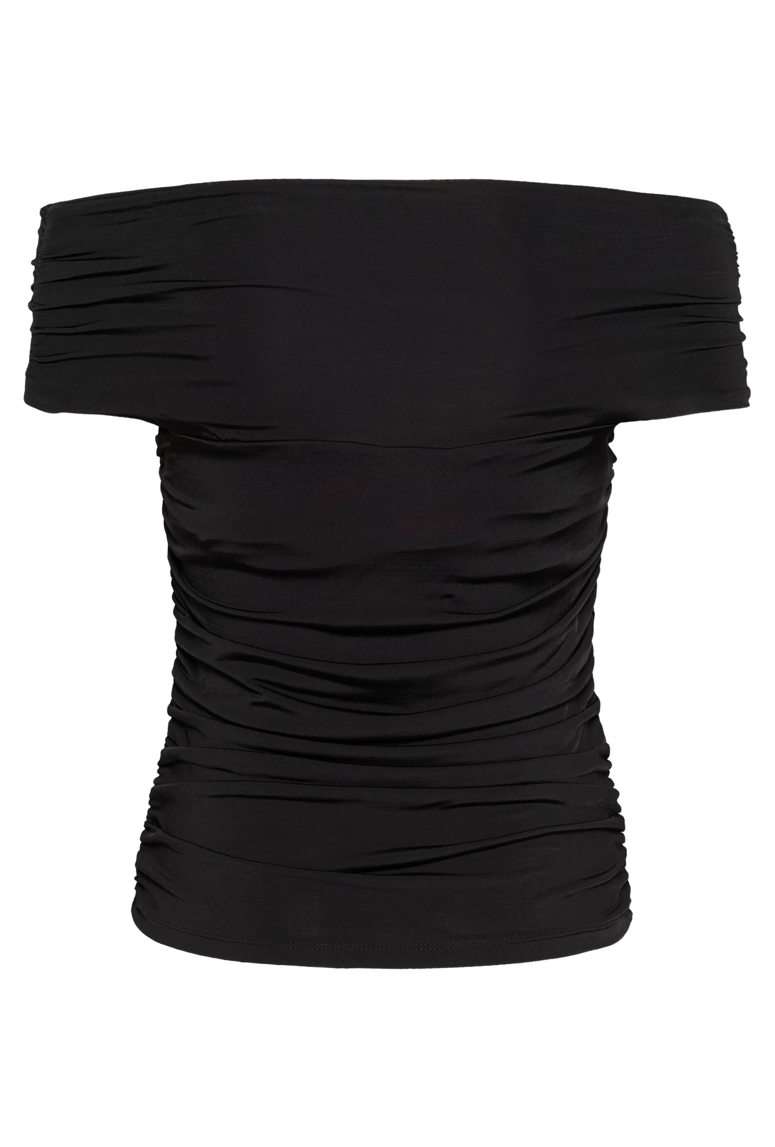 GZlaily Blus PACK FRONT 10911093-100017