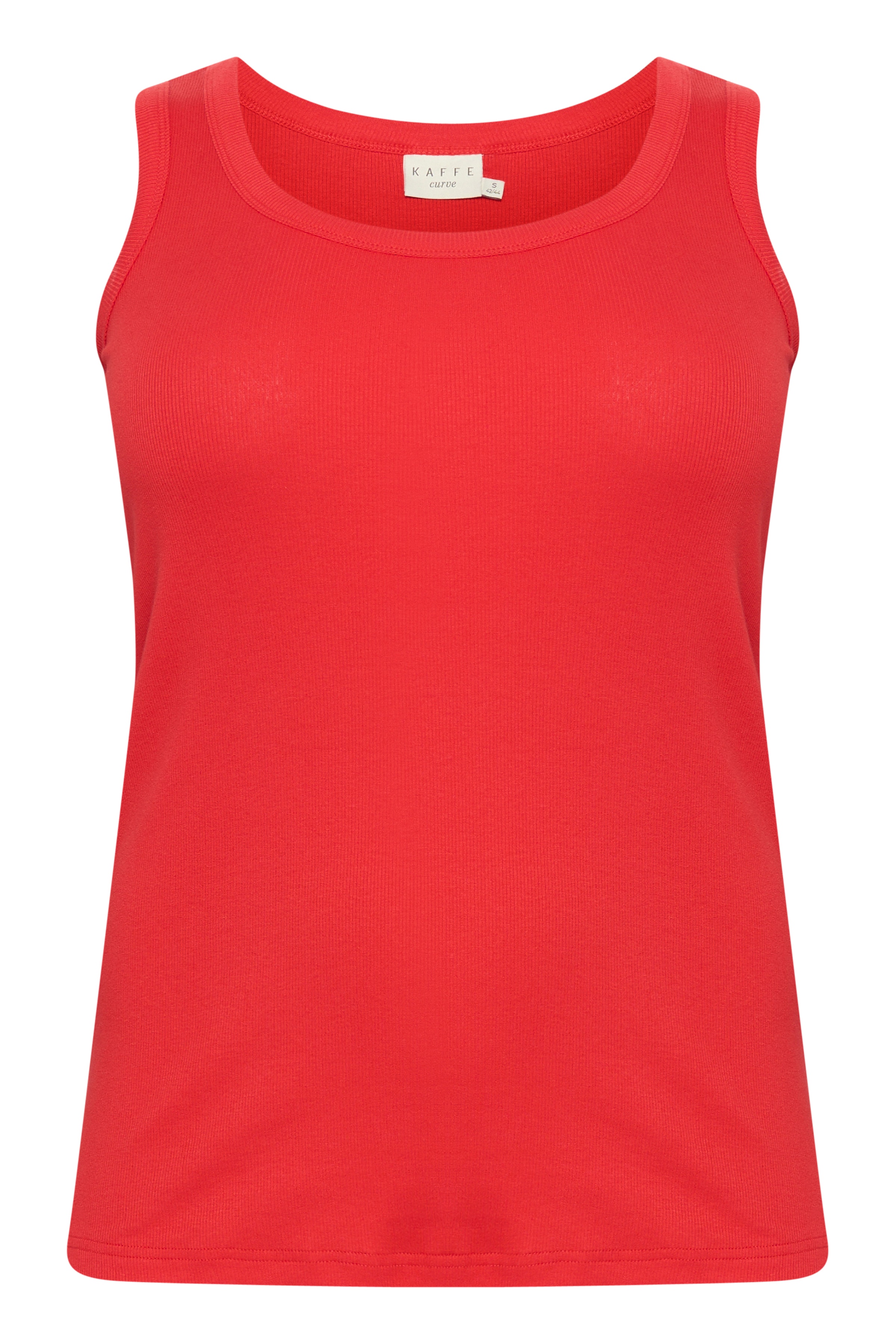 KCcarina Top PACK FRONT 10581396-191664