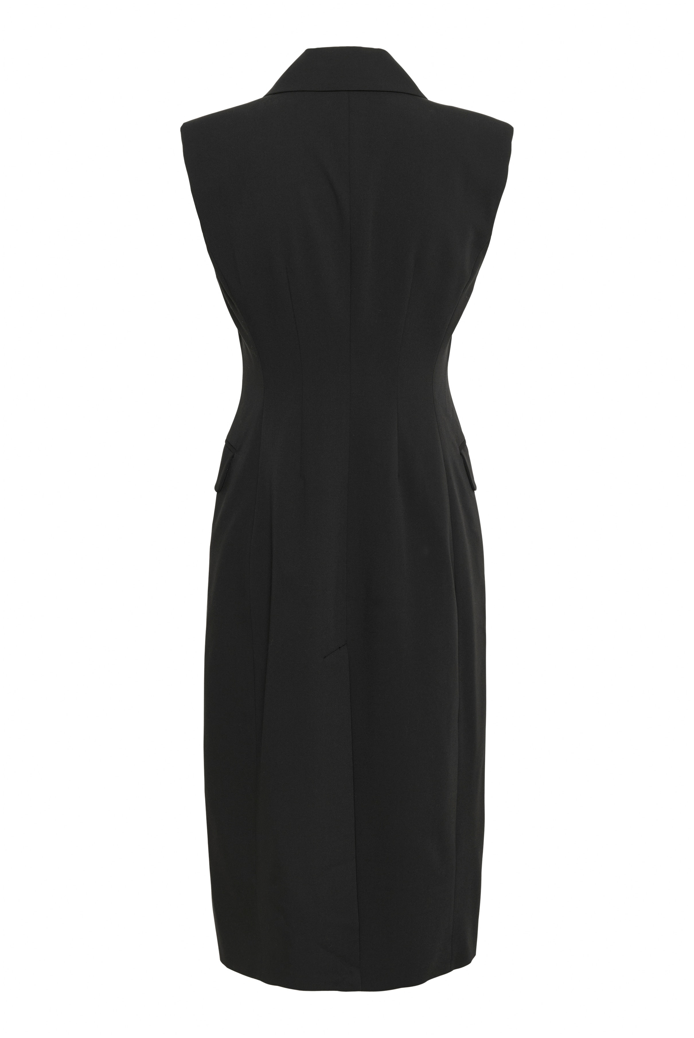 NaxaIW Blazer PACK BACK 30110052-194008