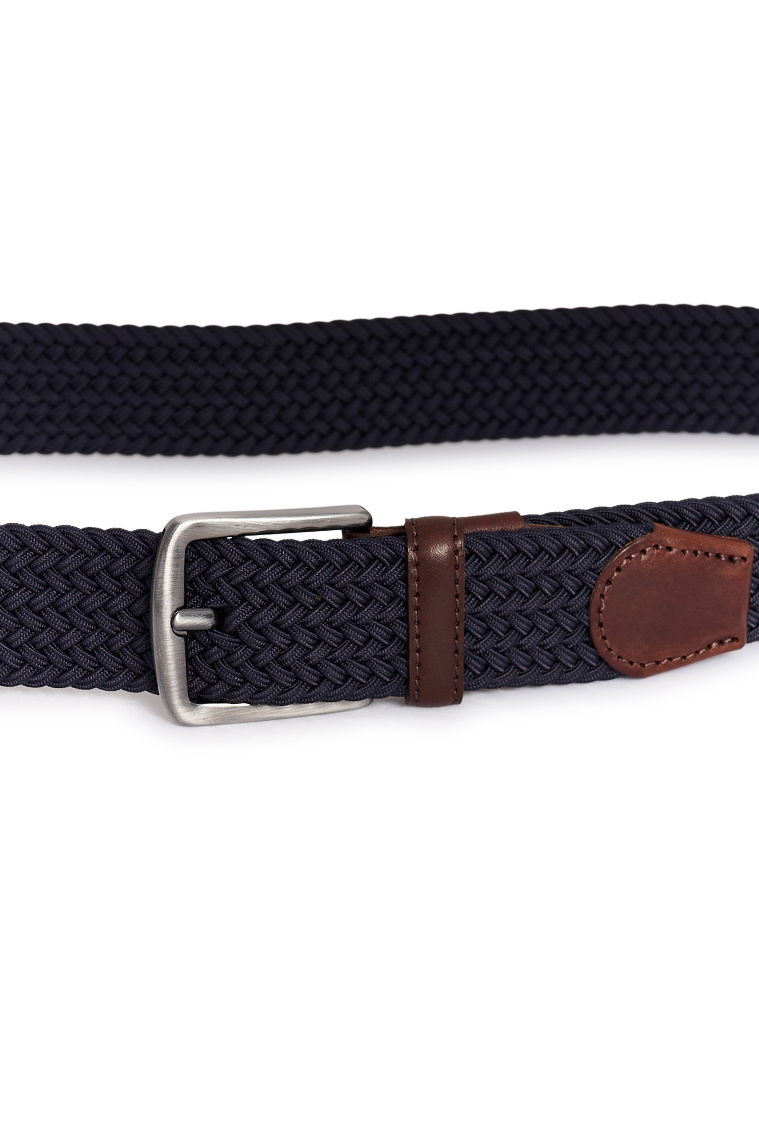 MABraed Bälte PACK DETAIL 30207456-194011