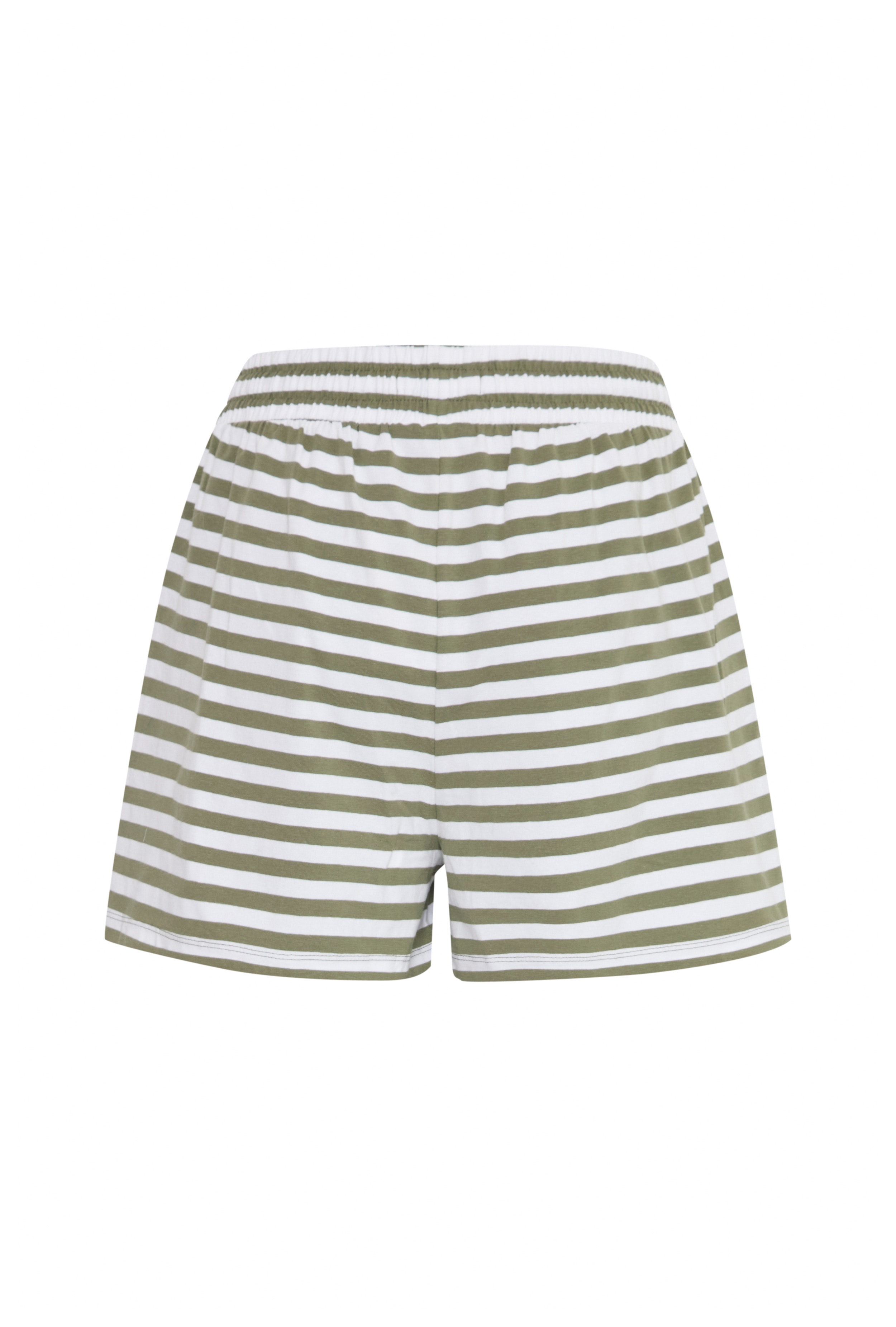 BYPANDINNA Shorts PACK FRONT 20815000-200814